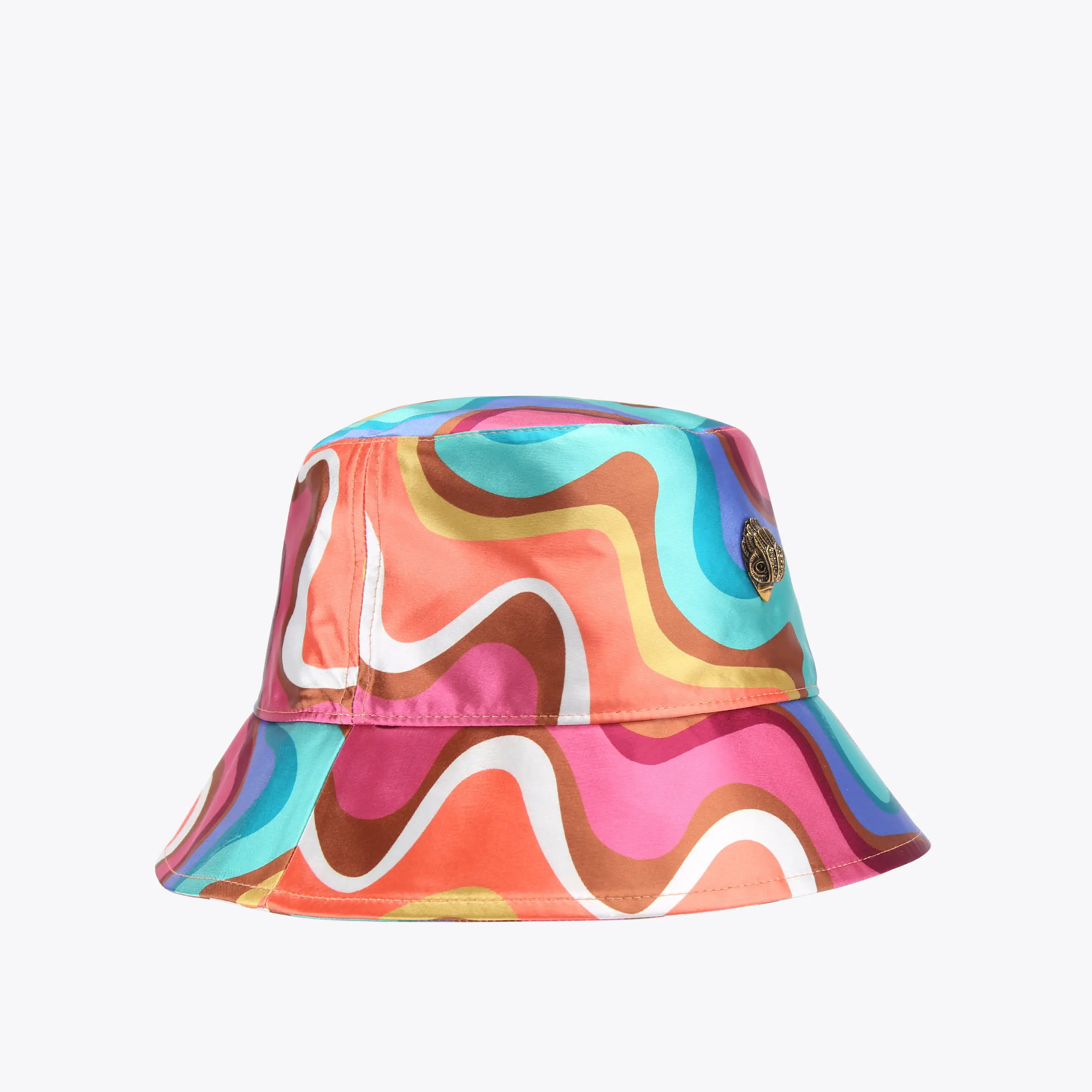 7516-kensington-bucket-hat-1.webp