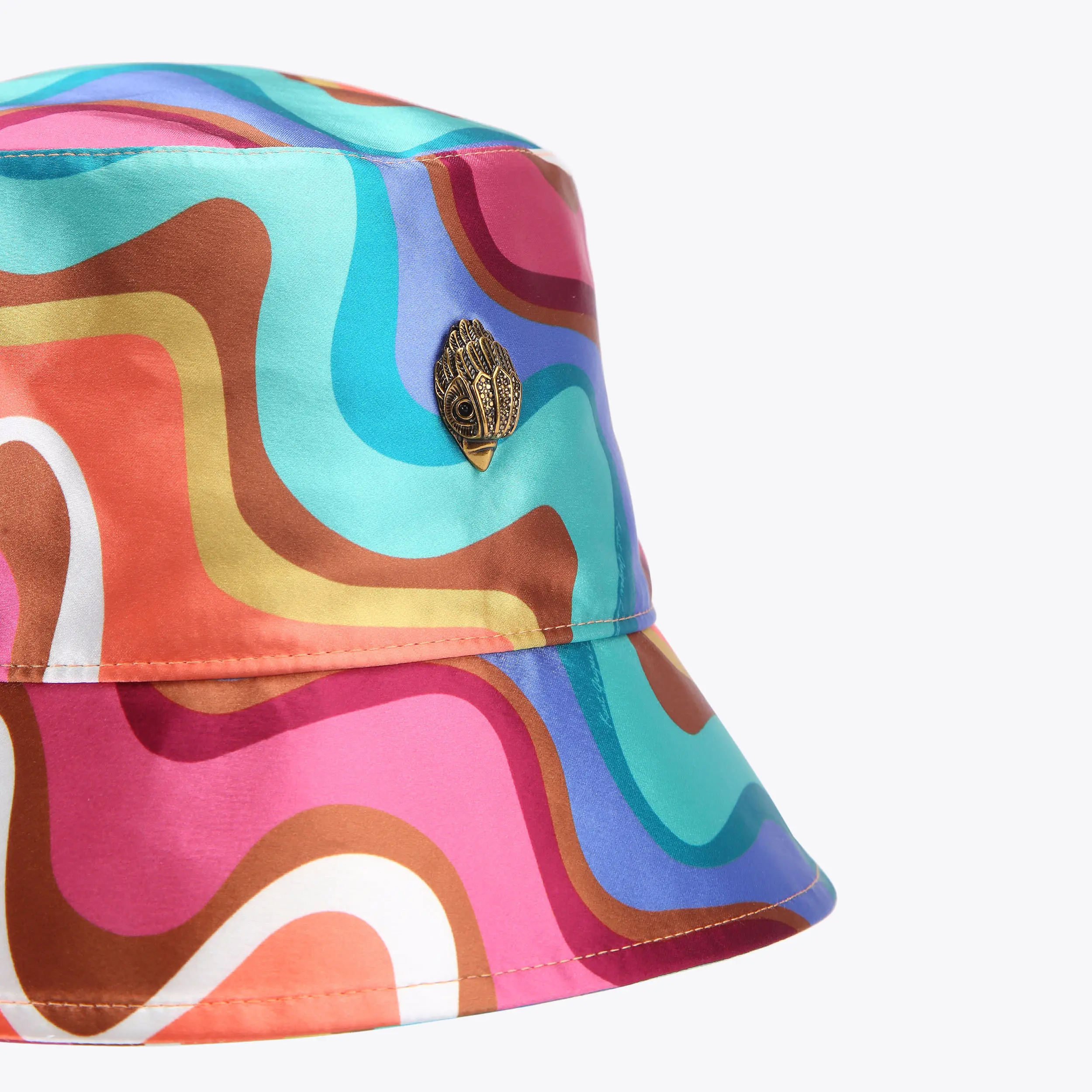 7516-kensington-bucket-hat-1.webp