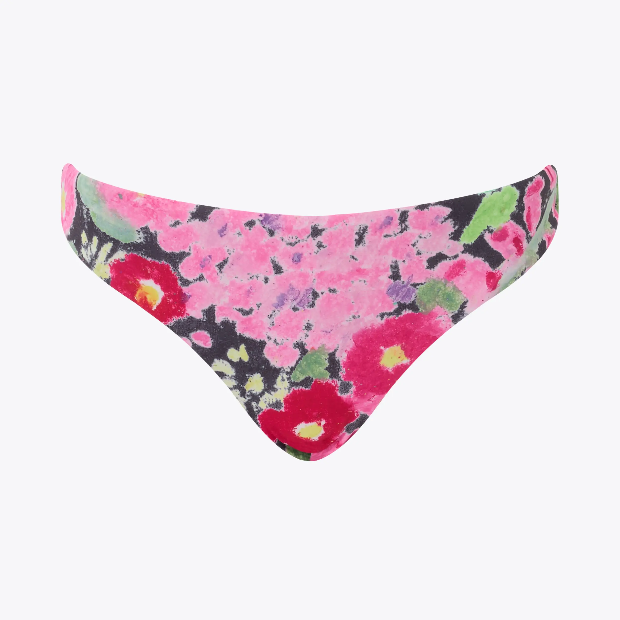 Kensington Bikini Briefs
