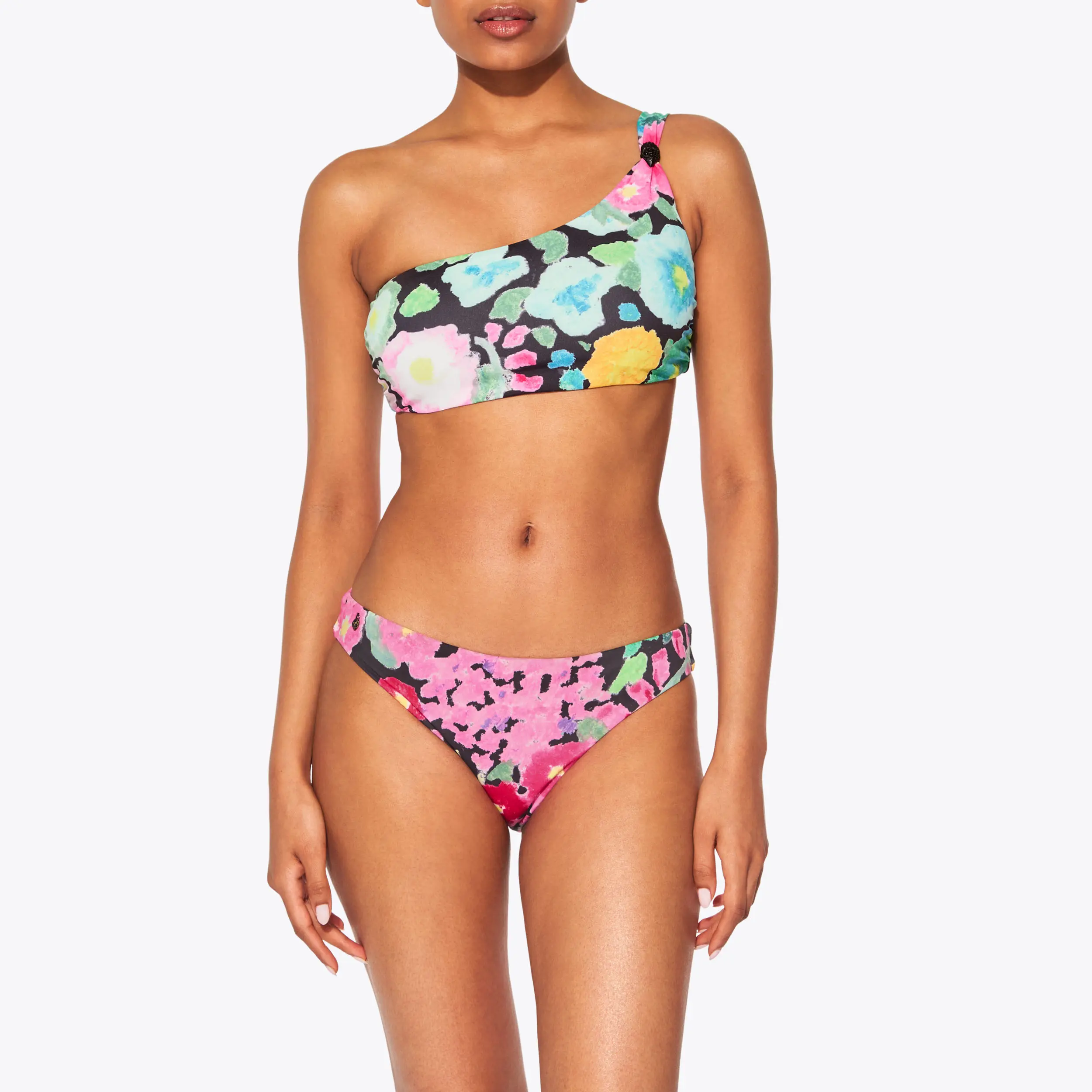 7558-kensington-bikini-briefs-1.webp