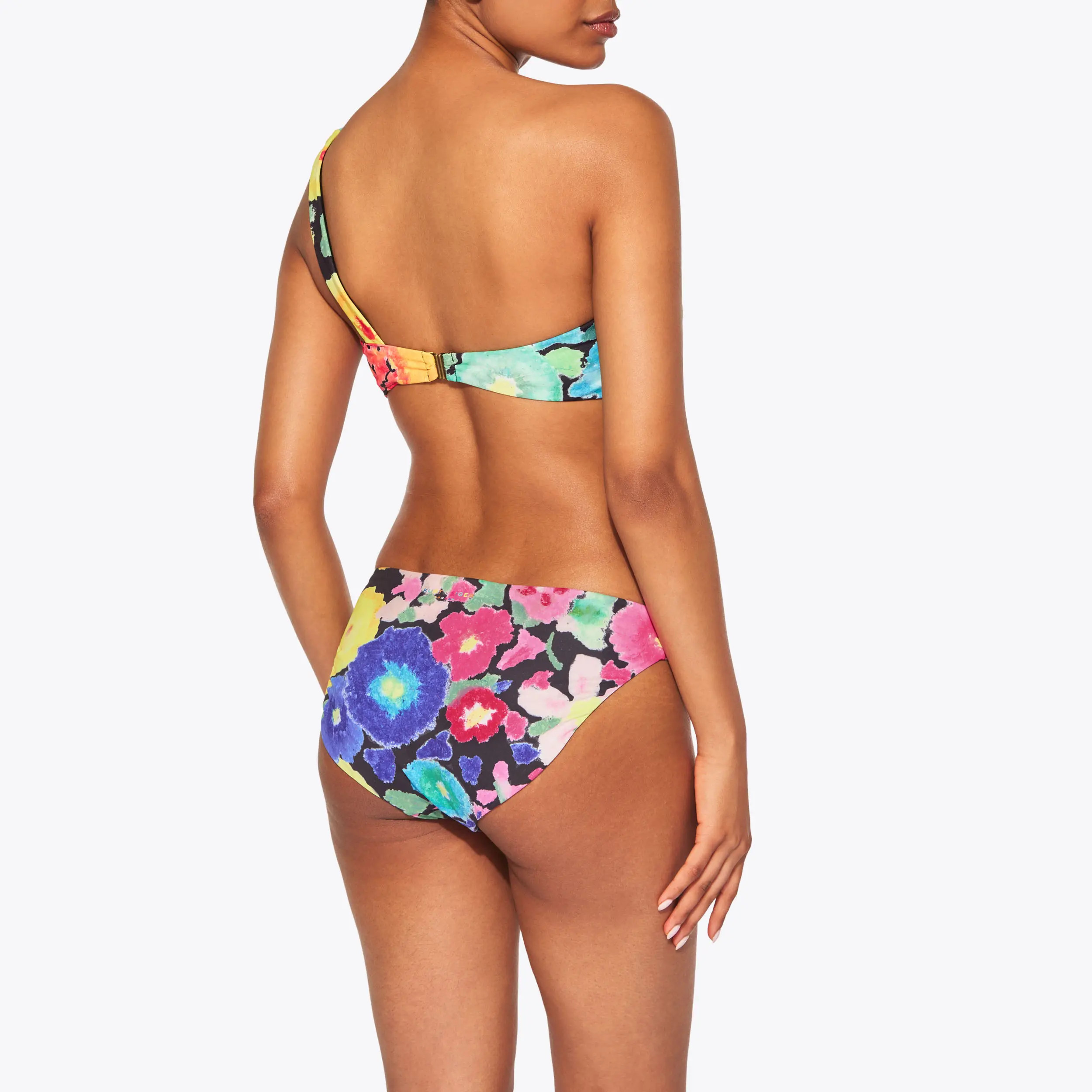 7558-kensington-bikini-briefs-1.webp