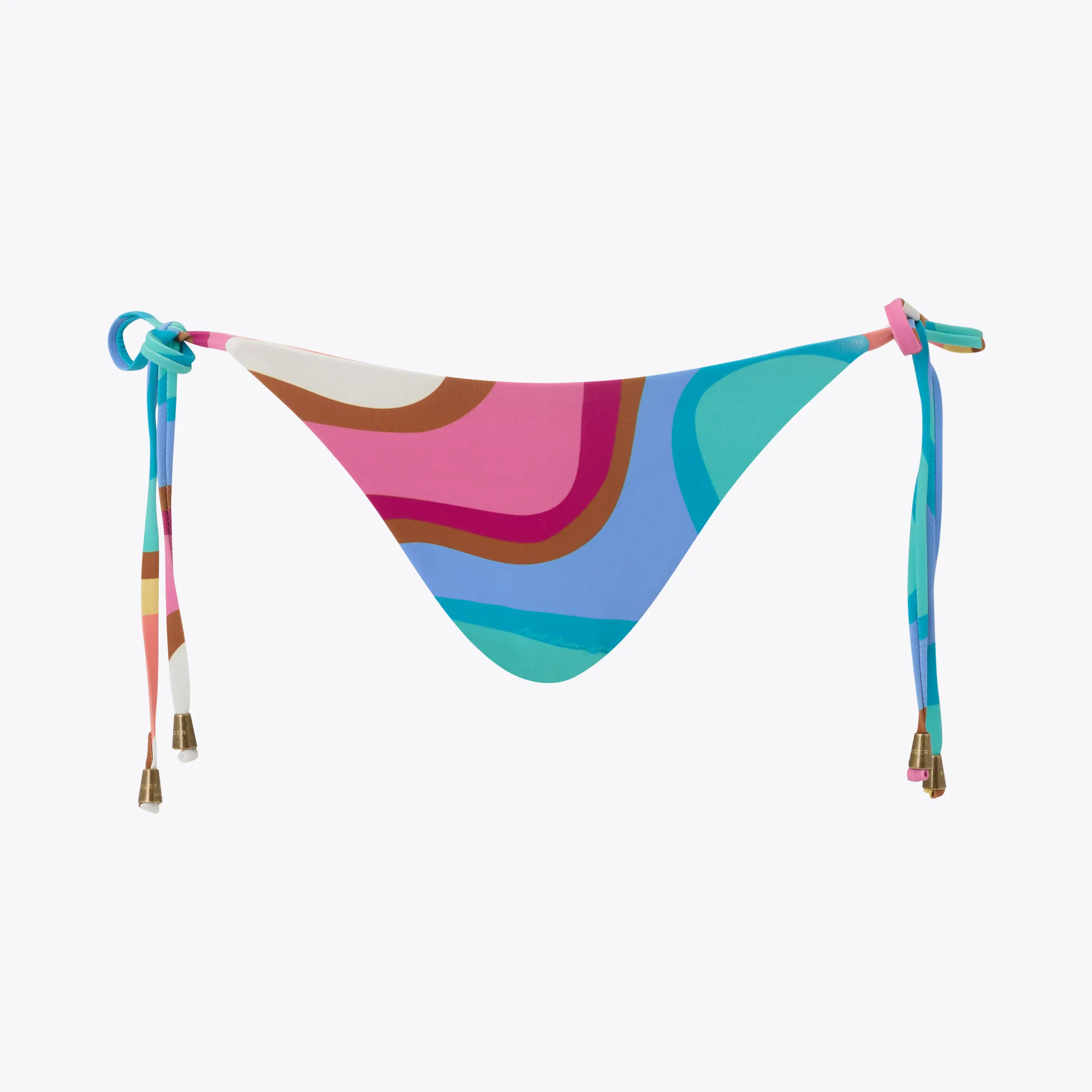 7567-kensington-string-briefs-1.webp