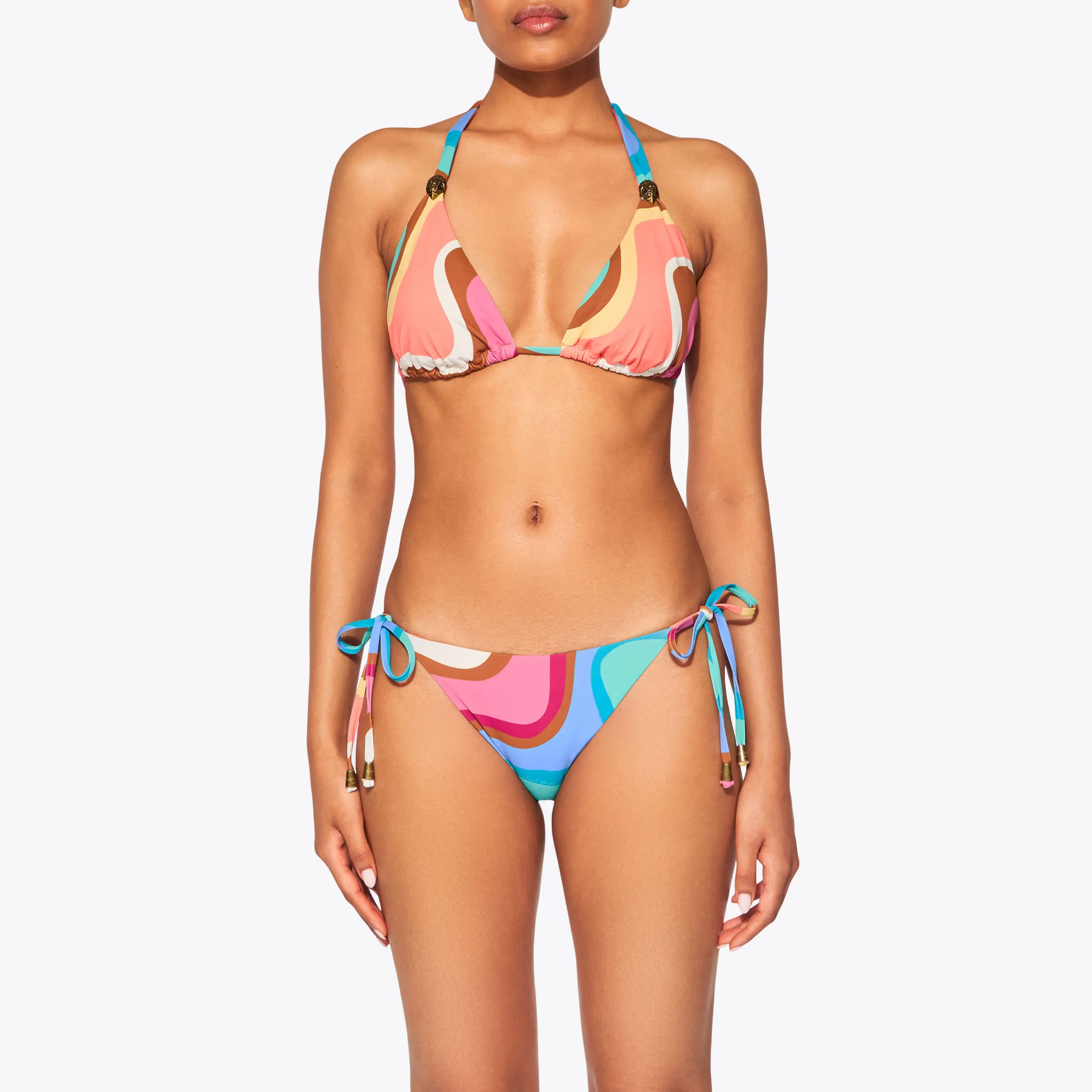 7567-kensington-string-briefs-1.webp