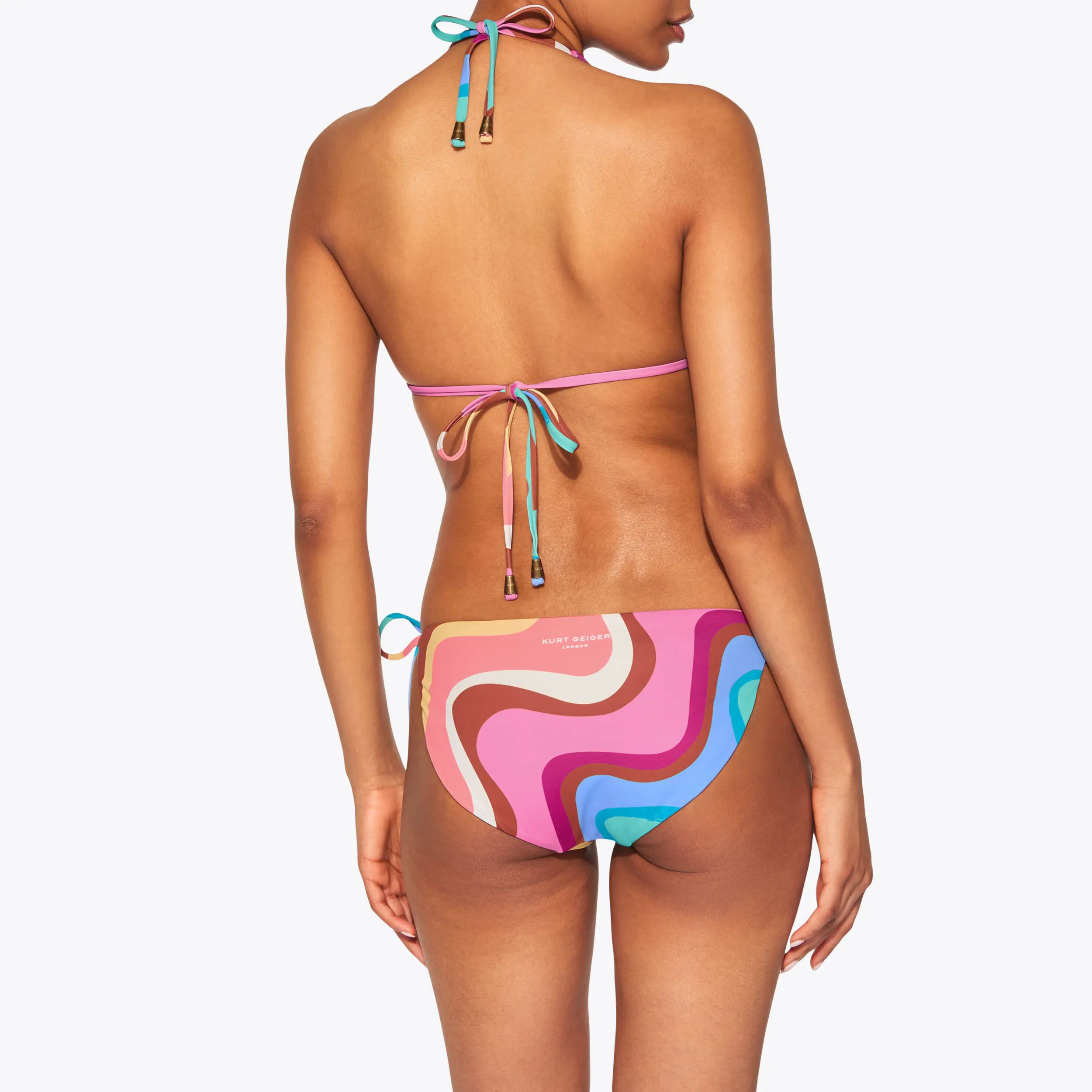 7567-kensington-string-briefs-1.webp