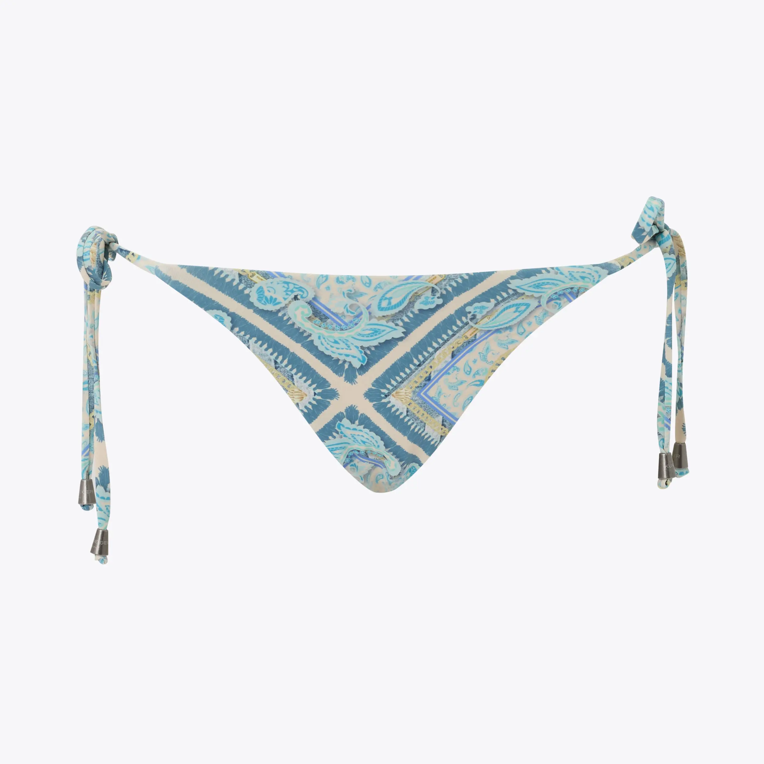 Kensington String Briefs