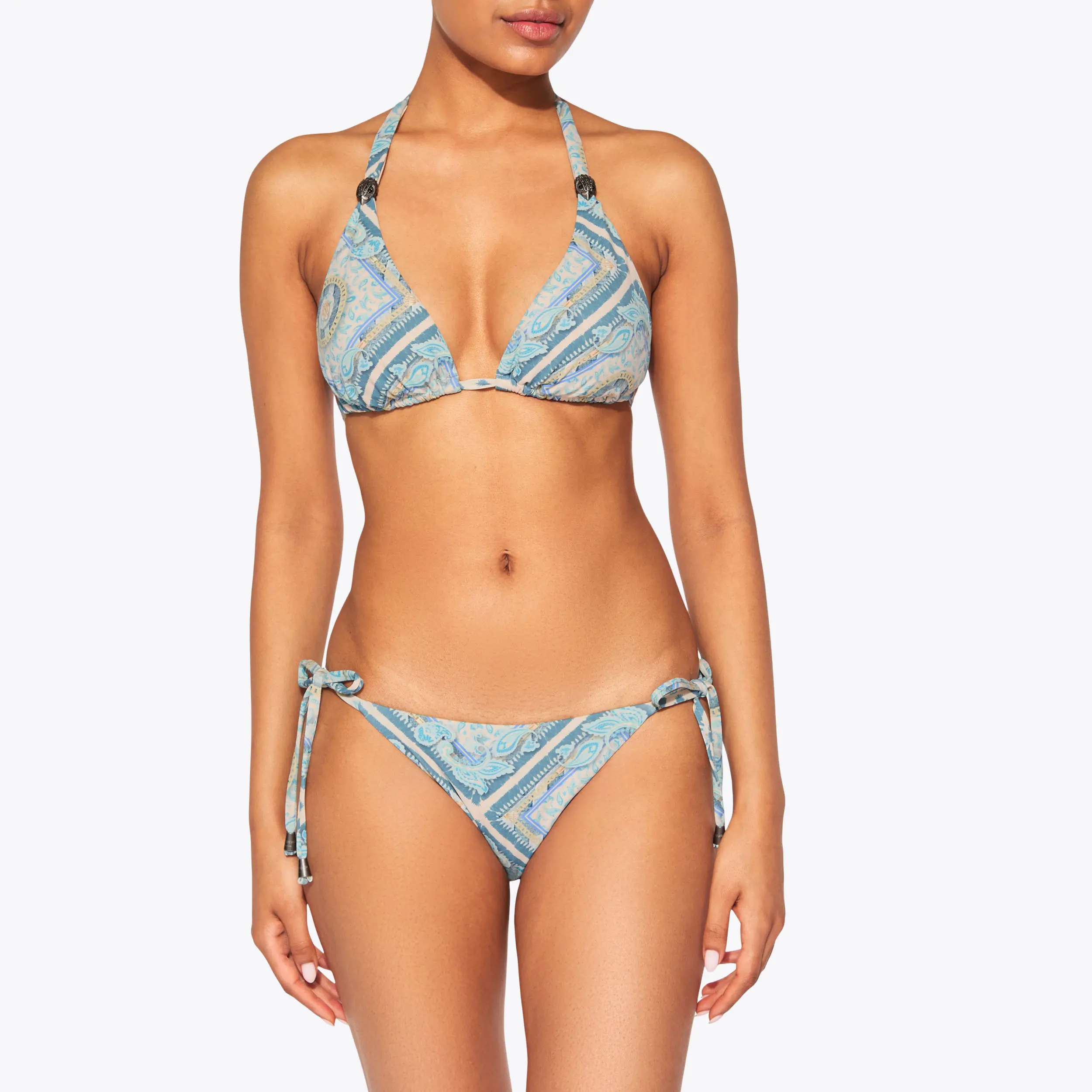 7578-kensington-string-briefs-1.webp