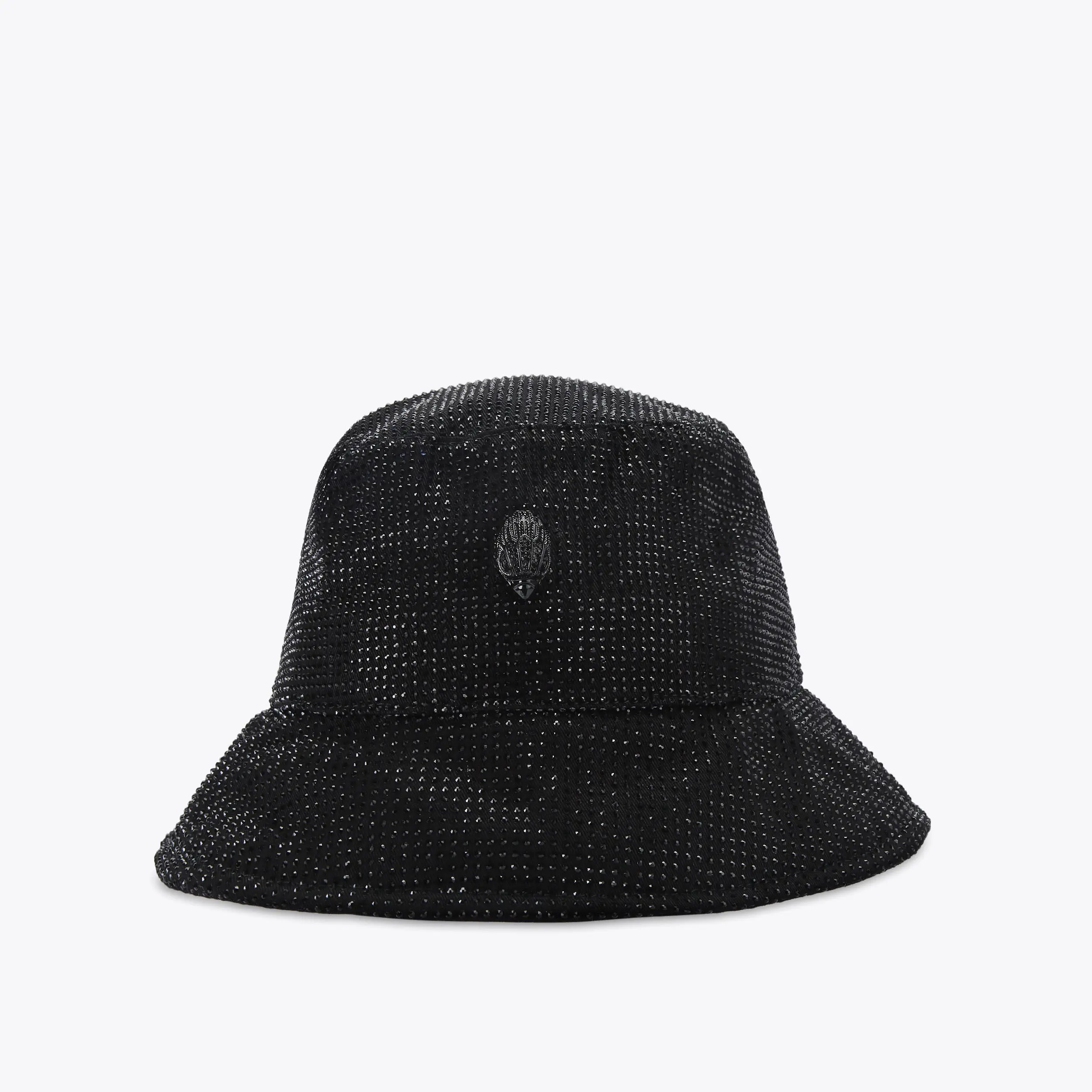 Kensington Bucket Hat