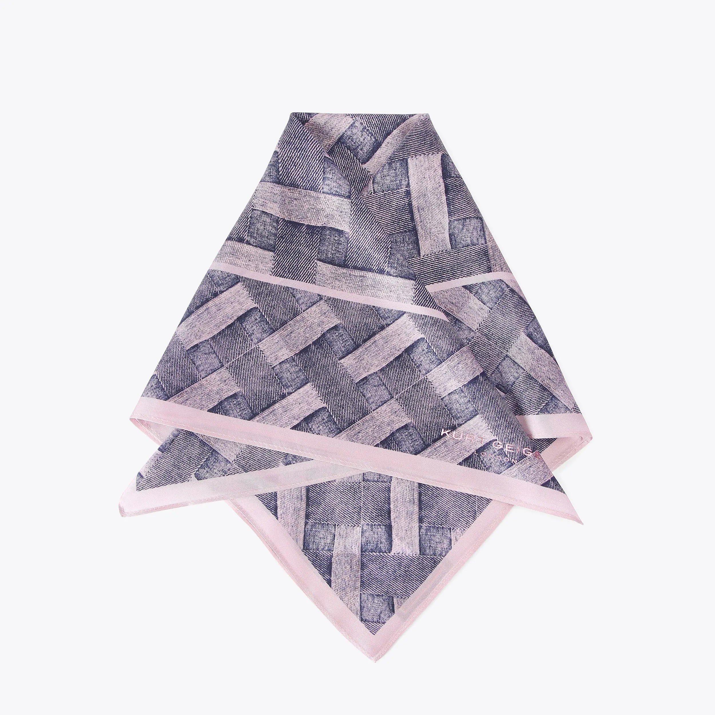 7651-bandana-scarf-1.webp