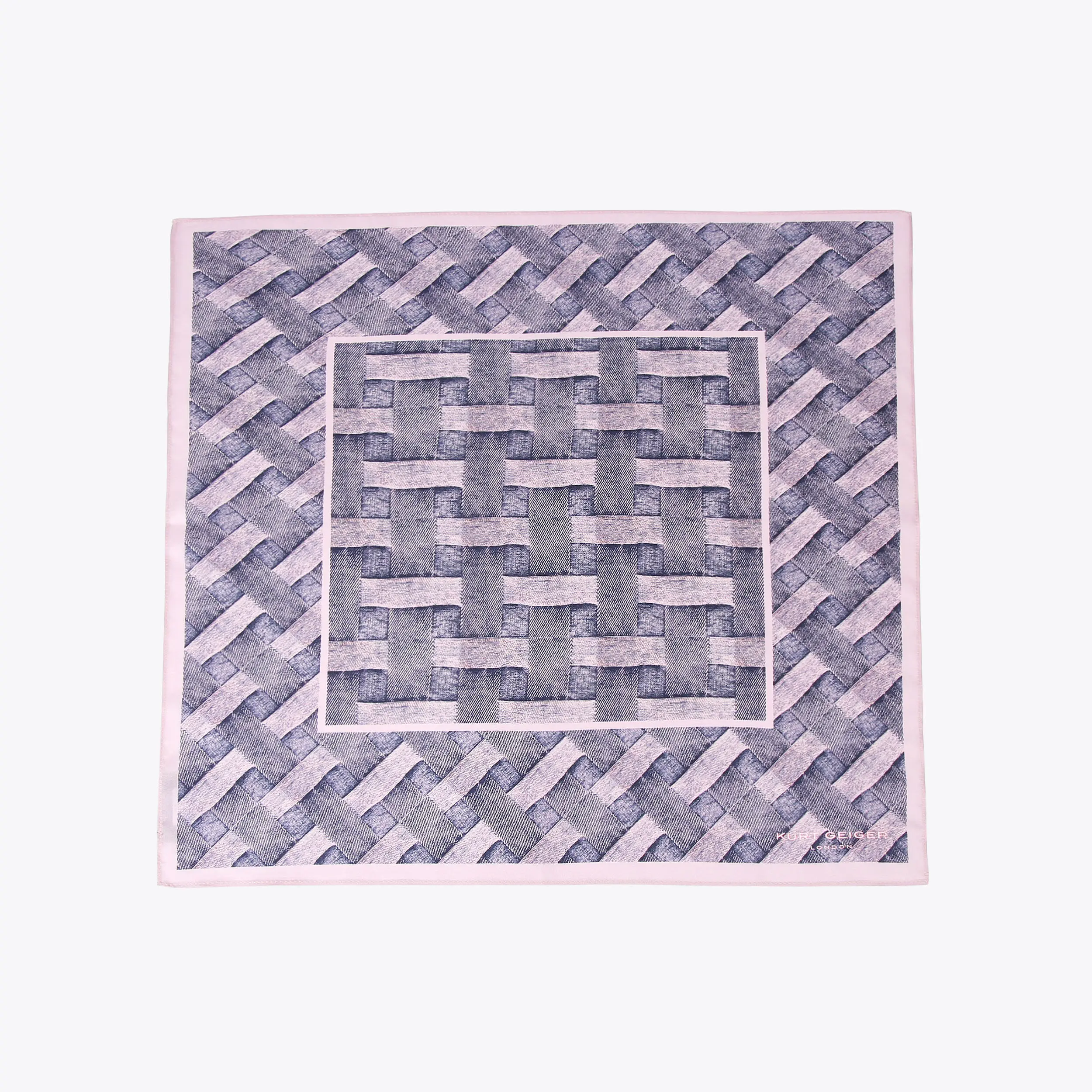 7651-bandana-scarf-1.webp