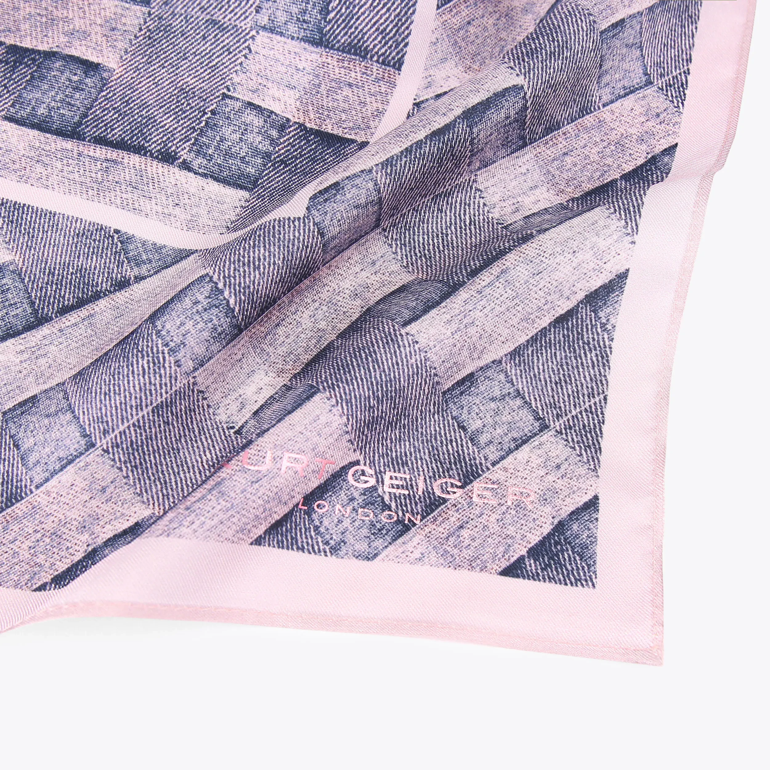 7651-bandana-scarf-1.webp