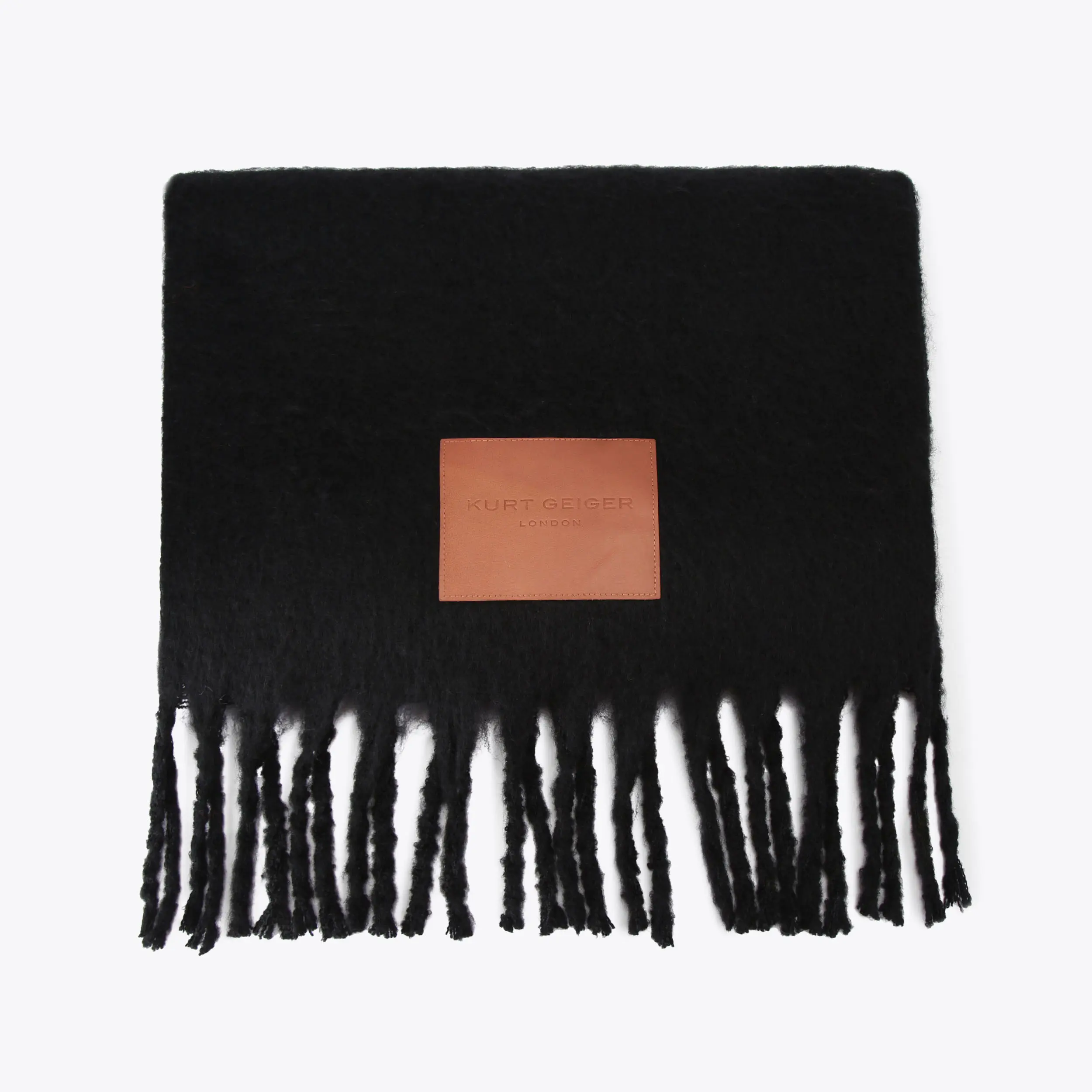7652-yarndye-scarf-1.webp
