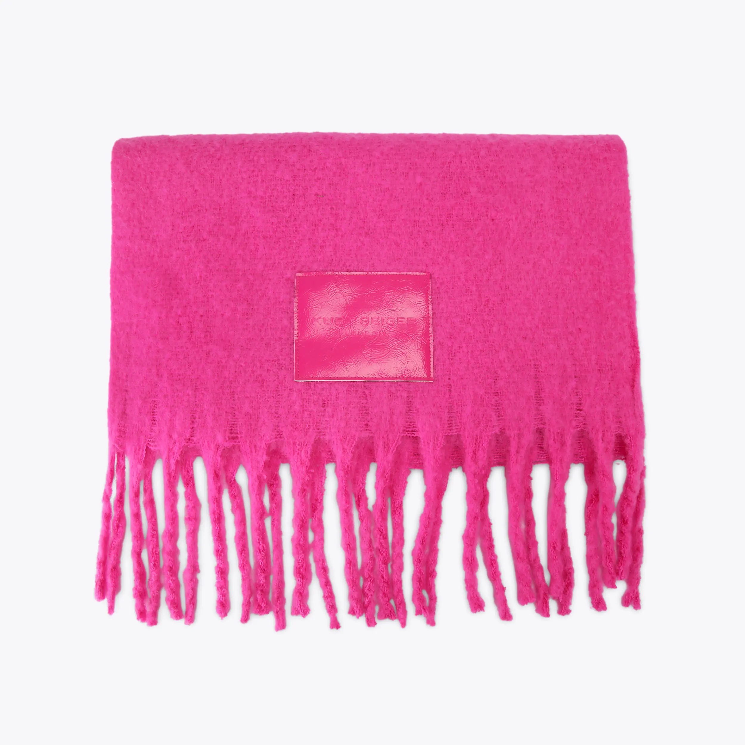 7657-yarndye-scarf-1.webp