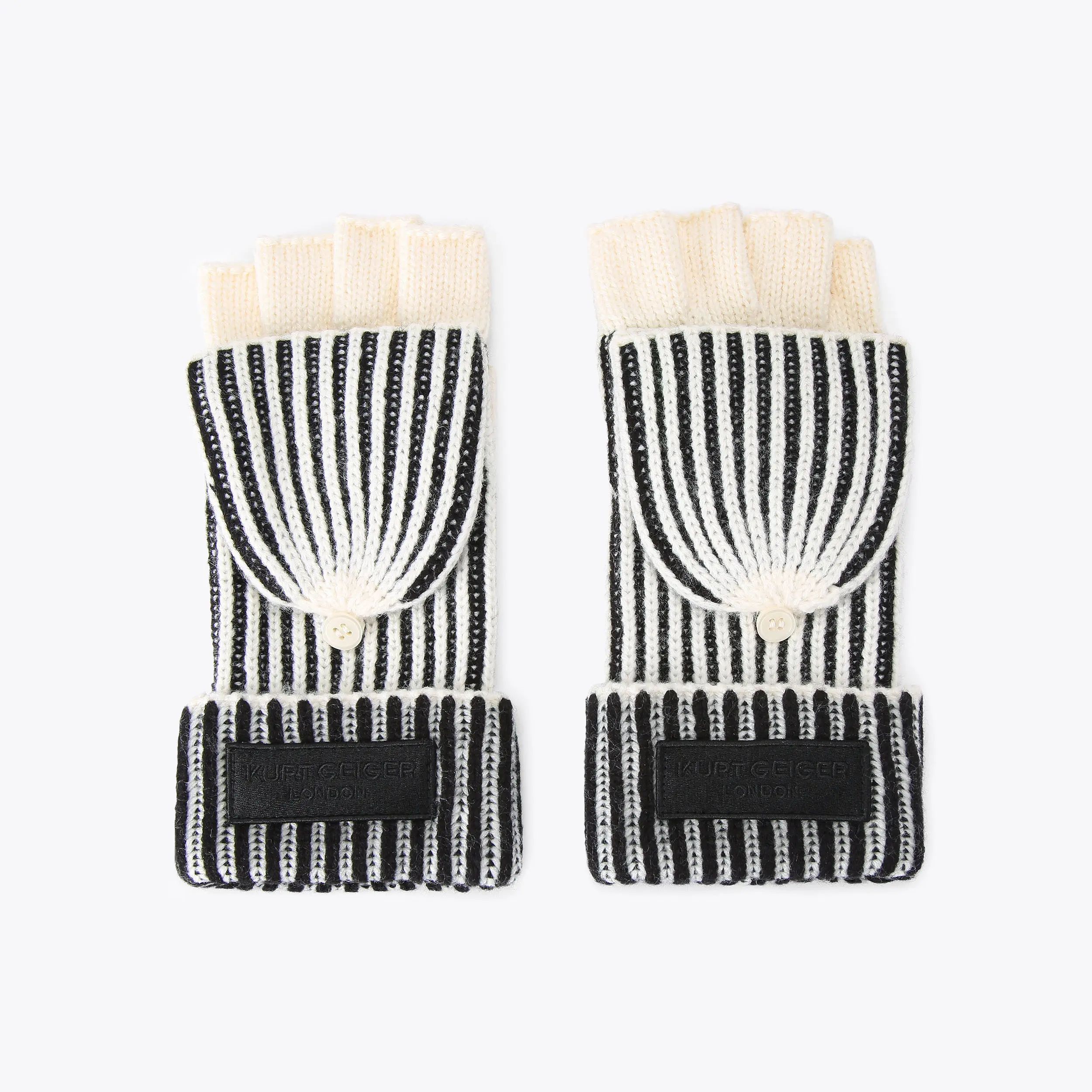 7665-marled-mittens-1.webp
