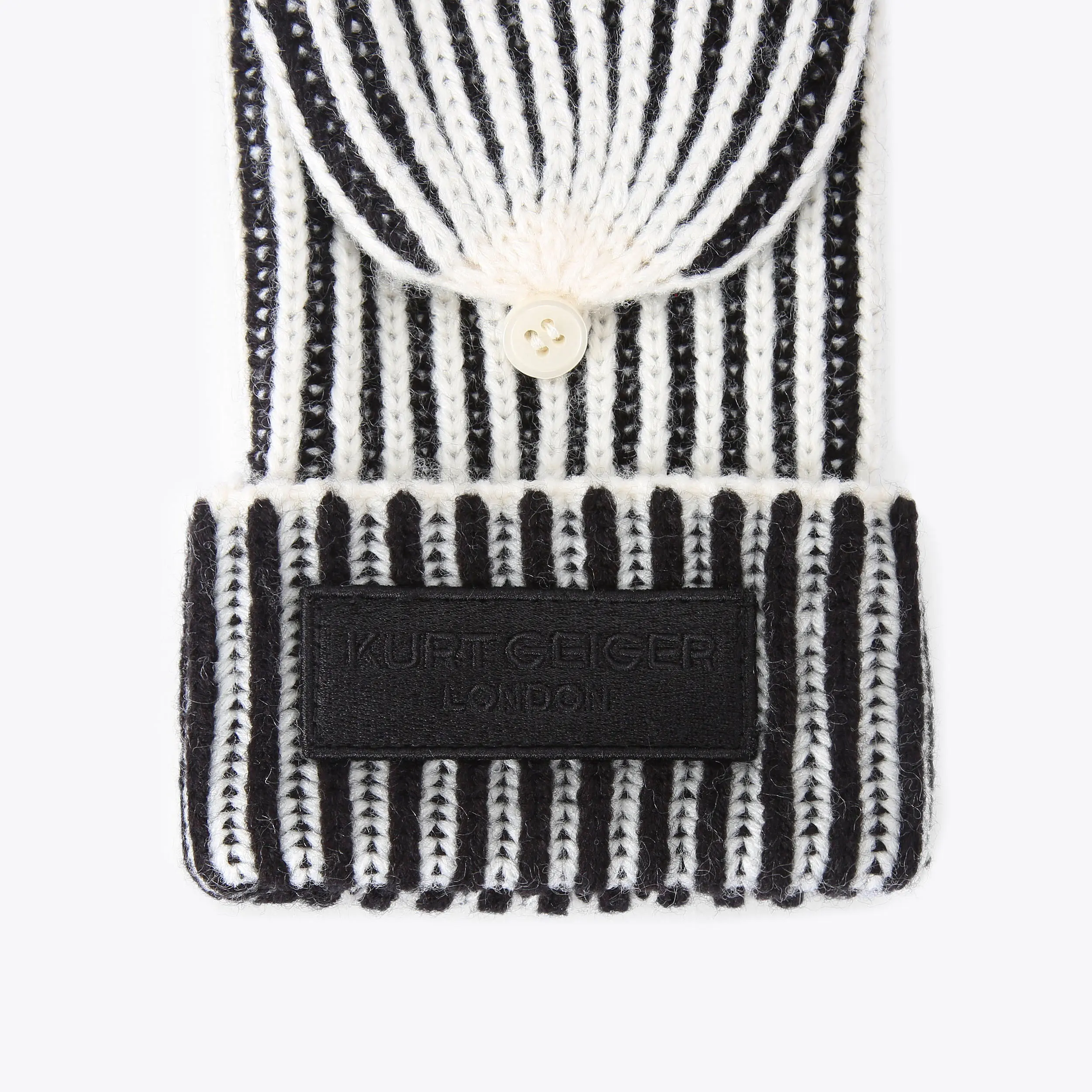 7665-marled-mittens-1.webp