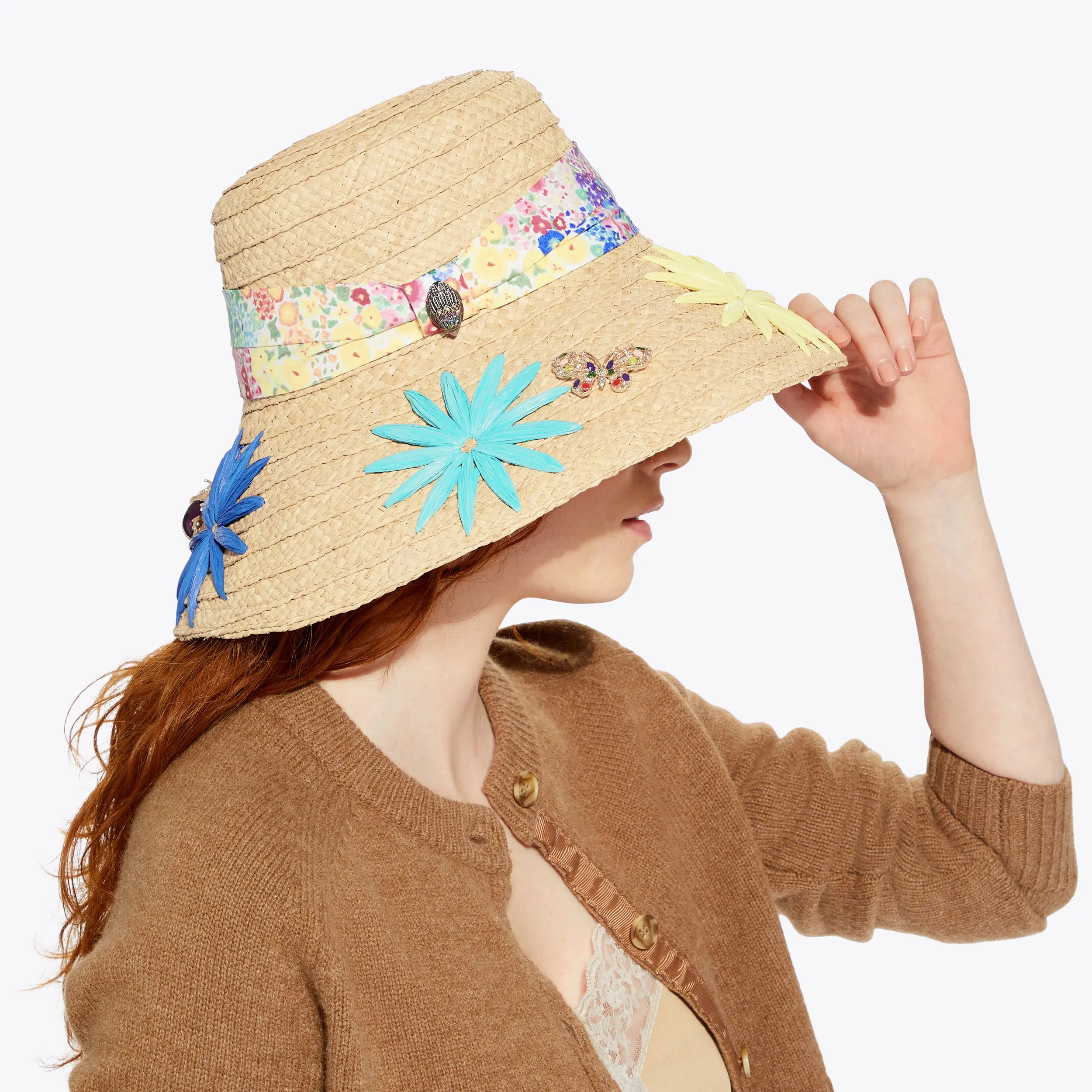 7666-floral-couture-straw-hat-1.webp