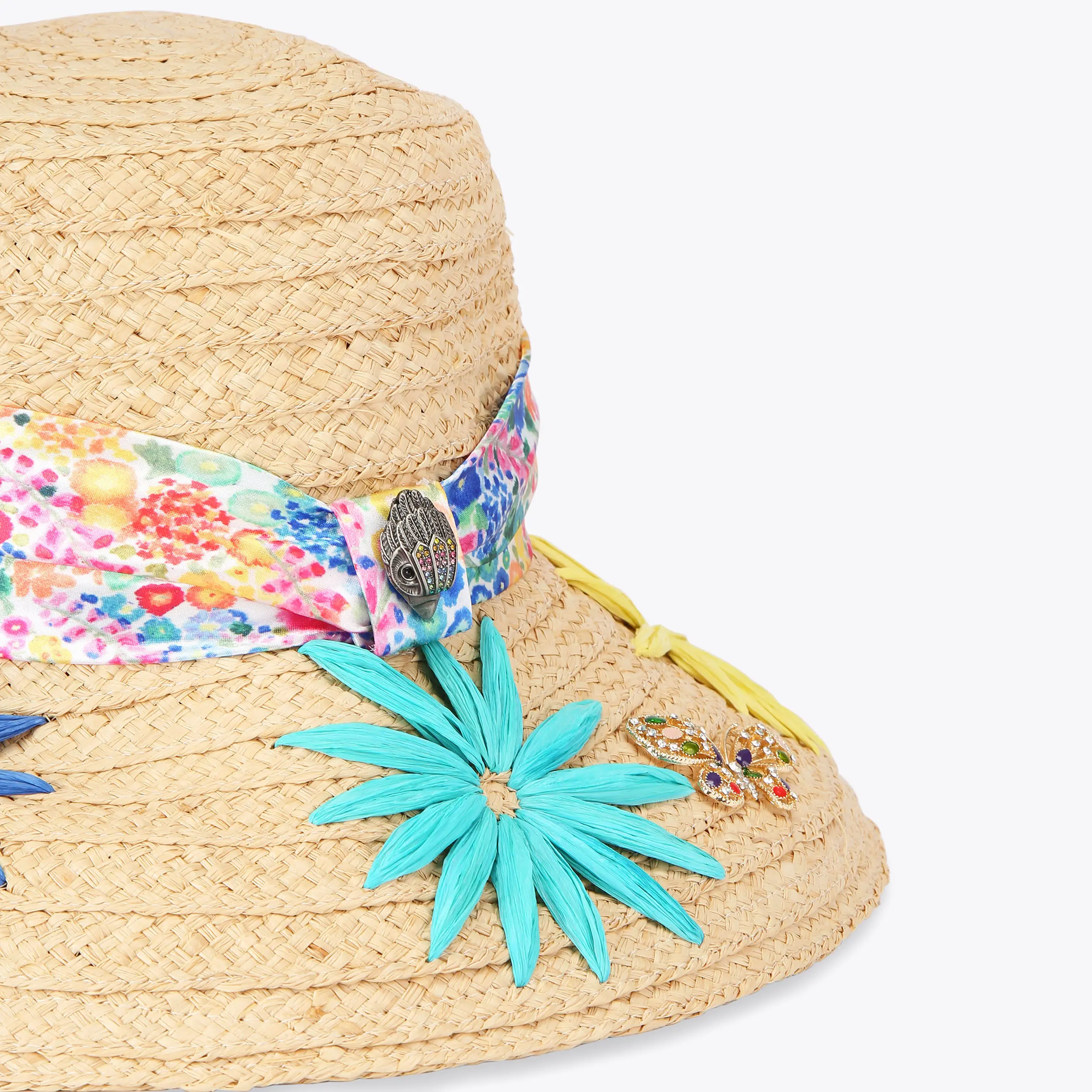 7666-floral-couture-straw-hat-1.webp