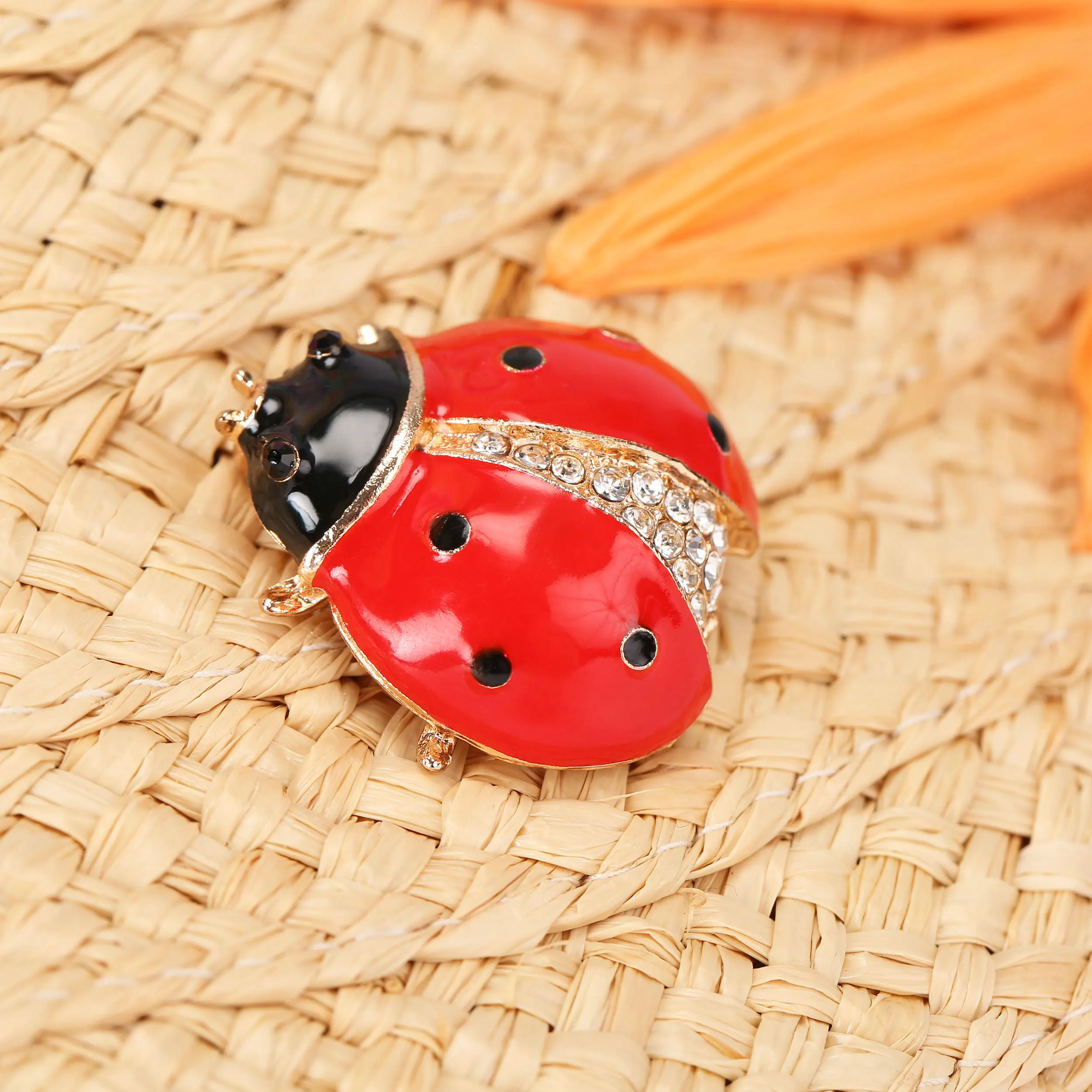 7666-floral-couture-straw-hat-1.webp
