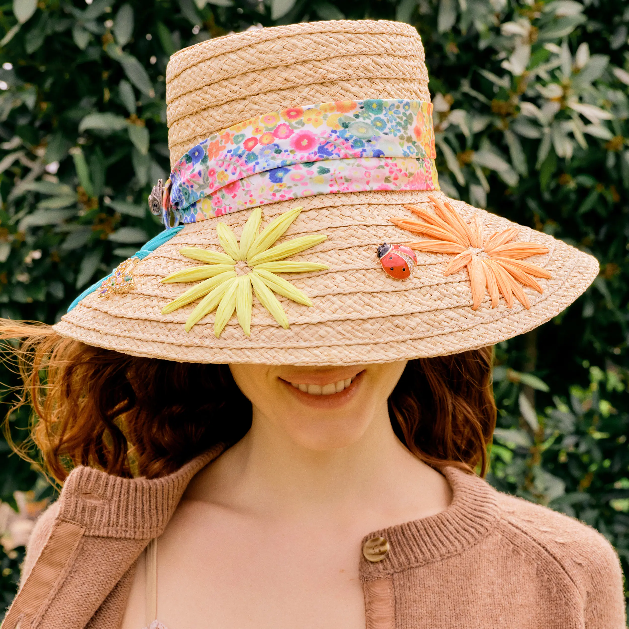 7666-floral-couture-straw-hat-1.webp