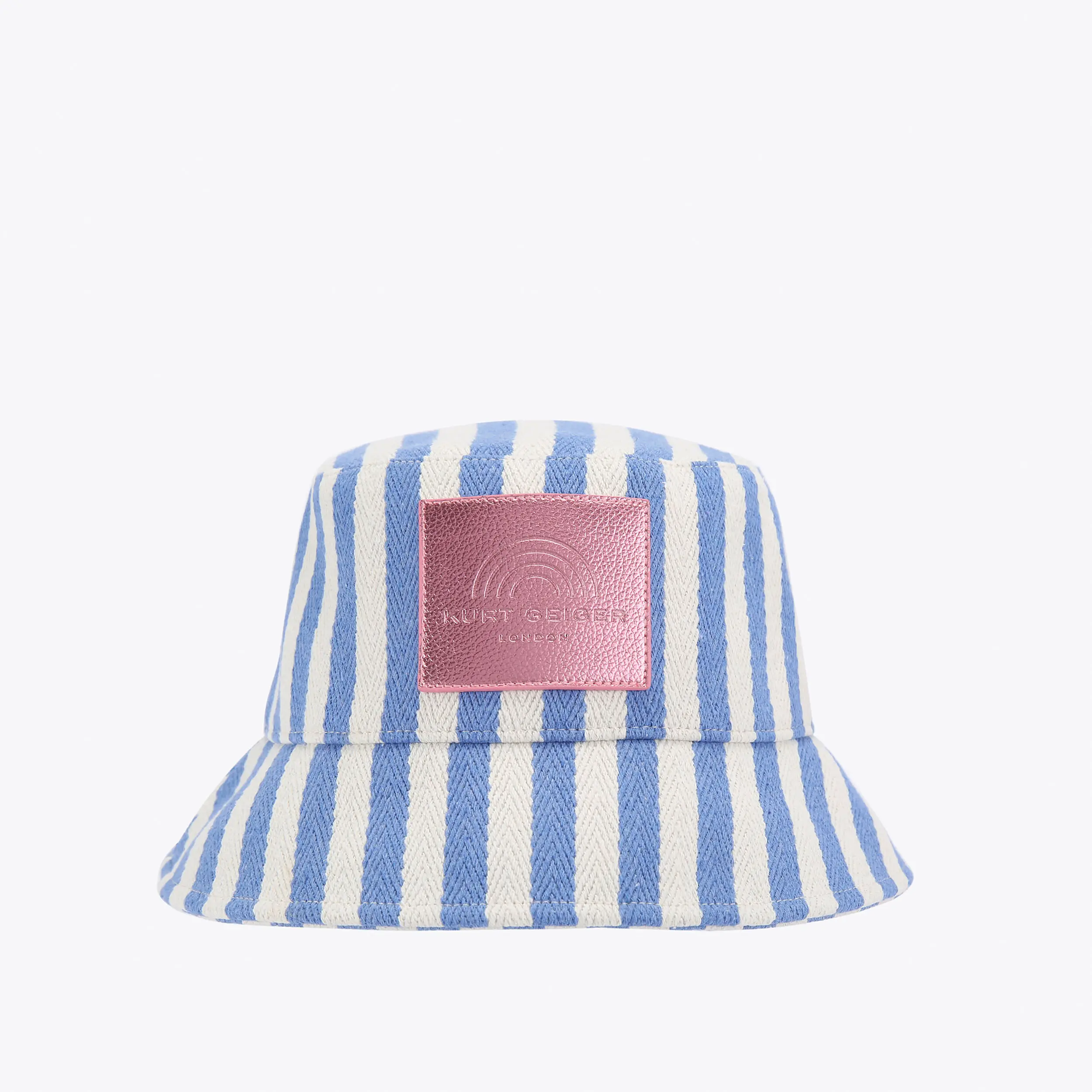 7710-southbank-bucket-hat-1.webp