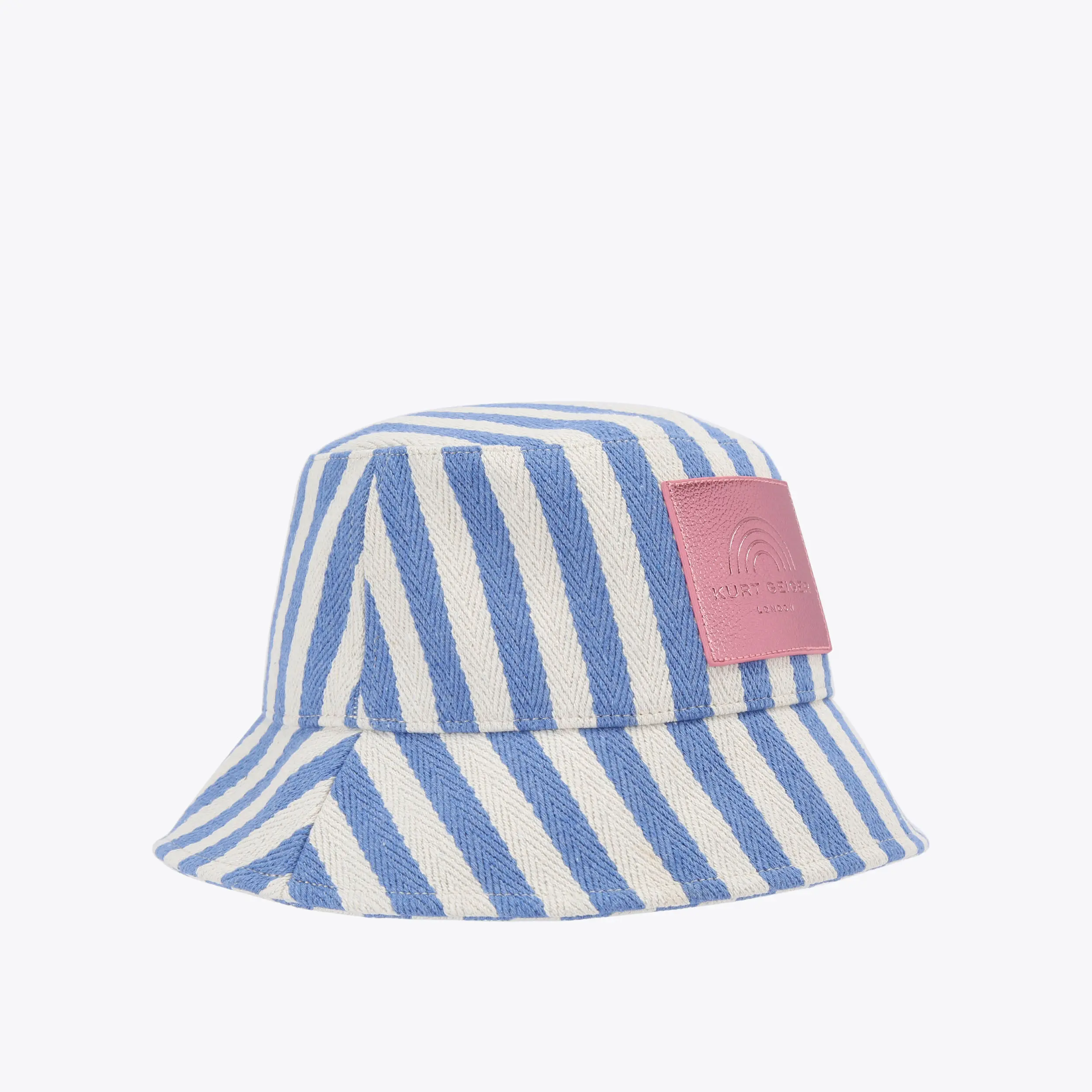 7710-southbank-bucket-hat-1.webp