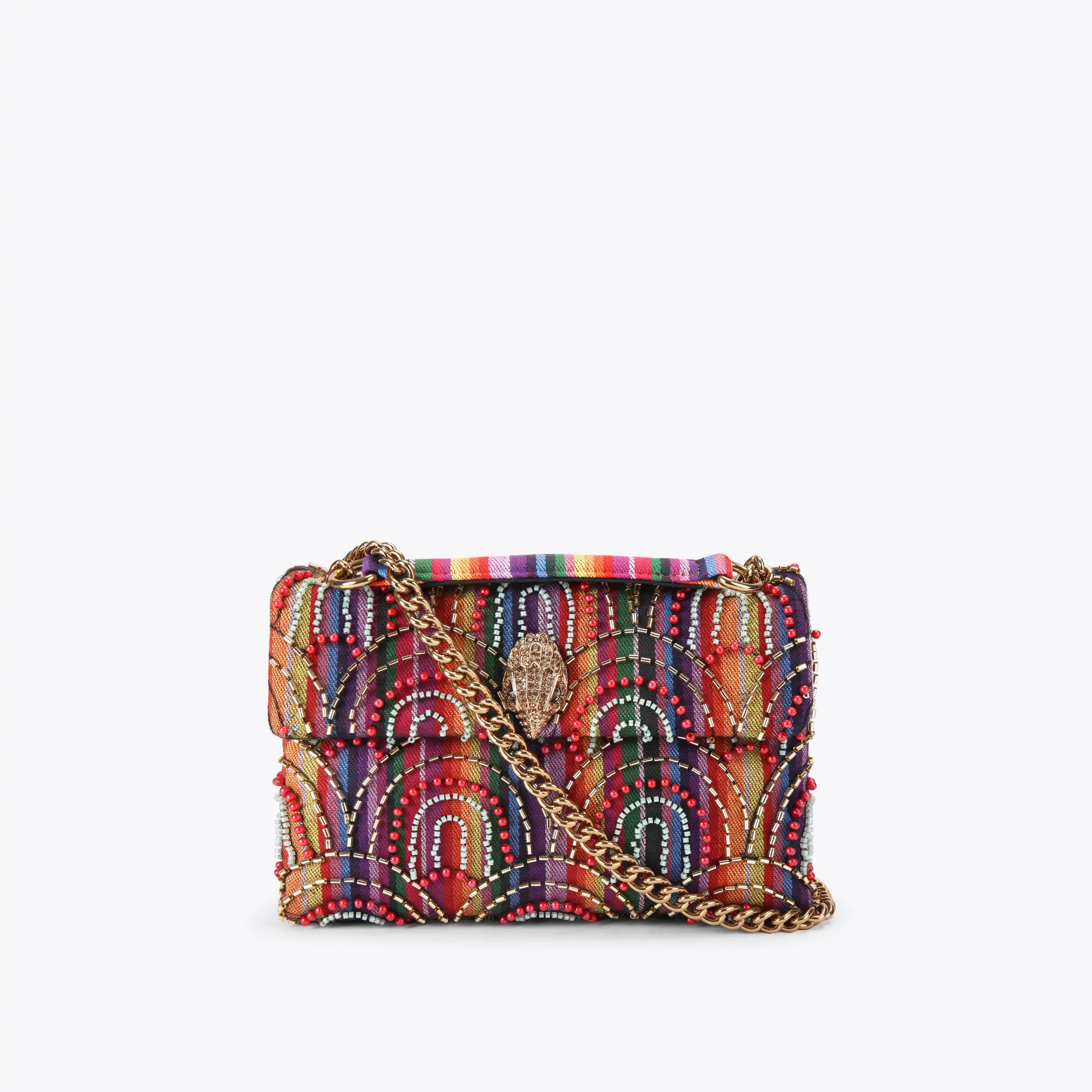 Medium Kensington Bag