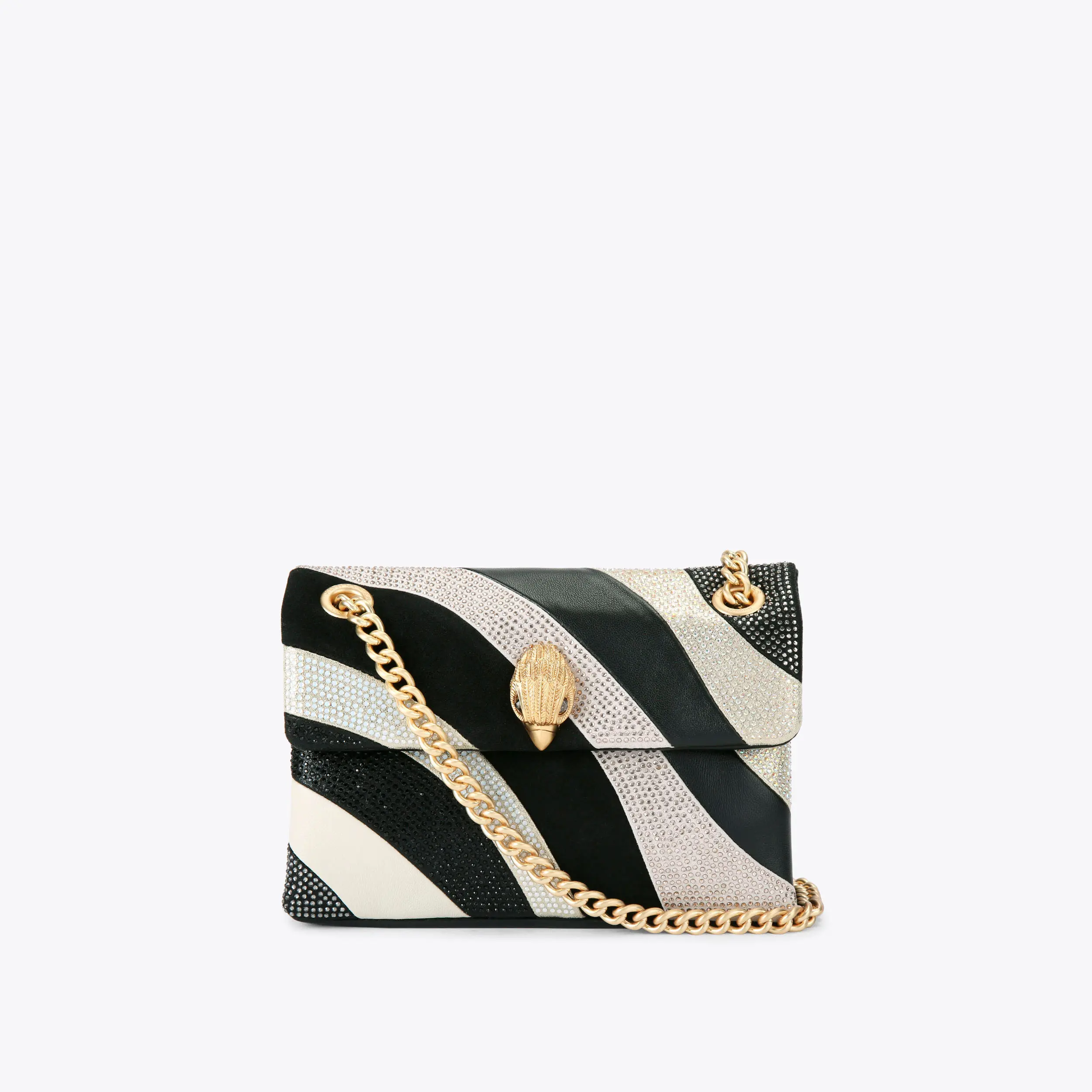 Mini Kensington Bag