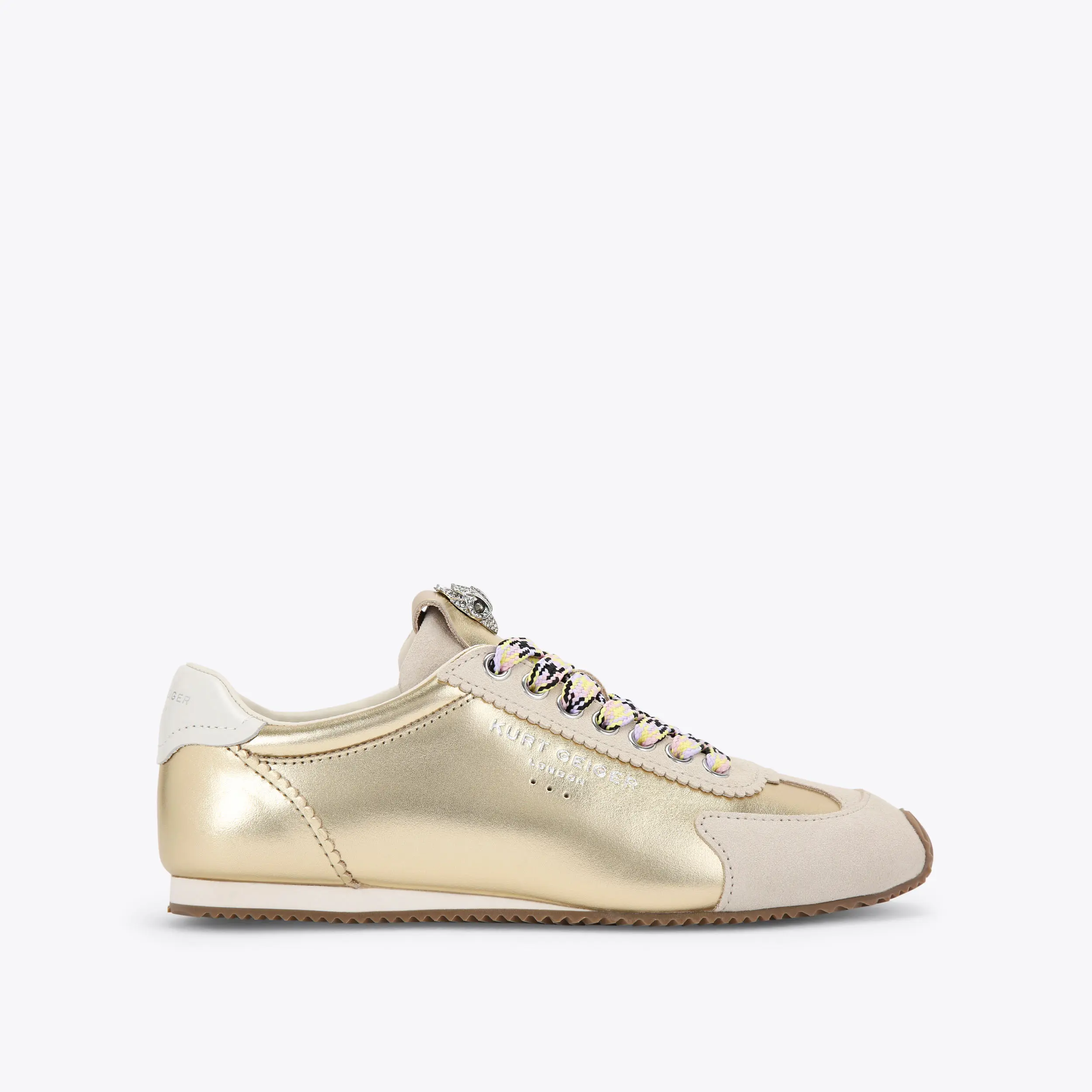 Islington Sneaker