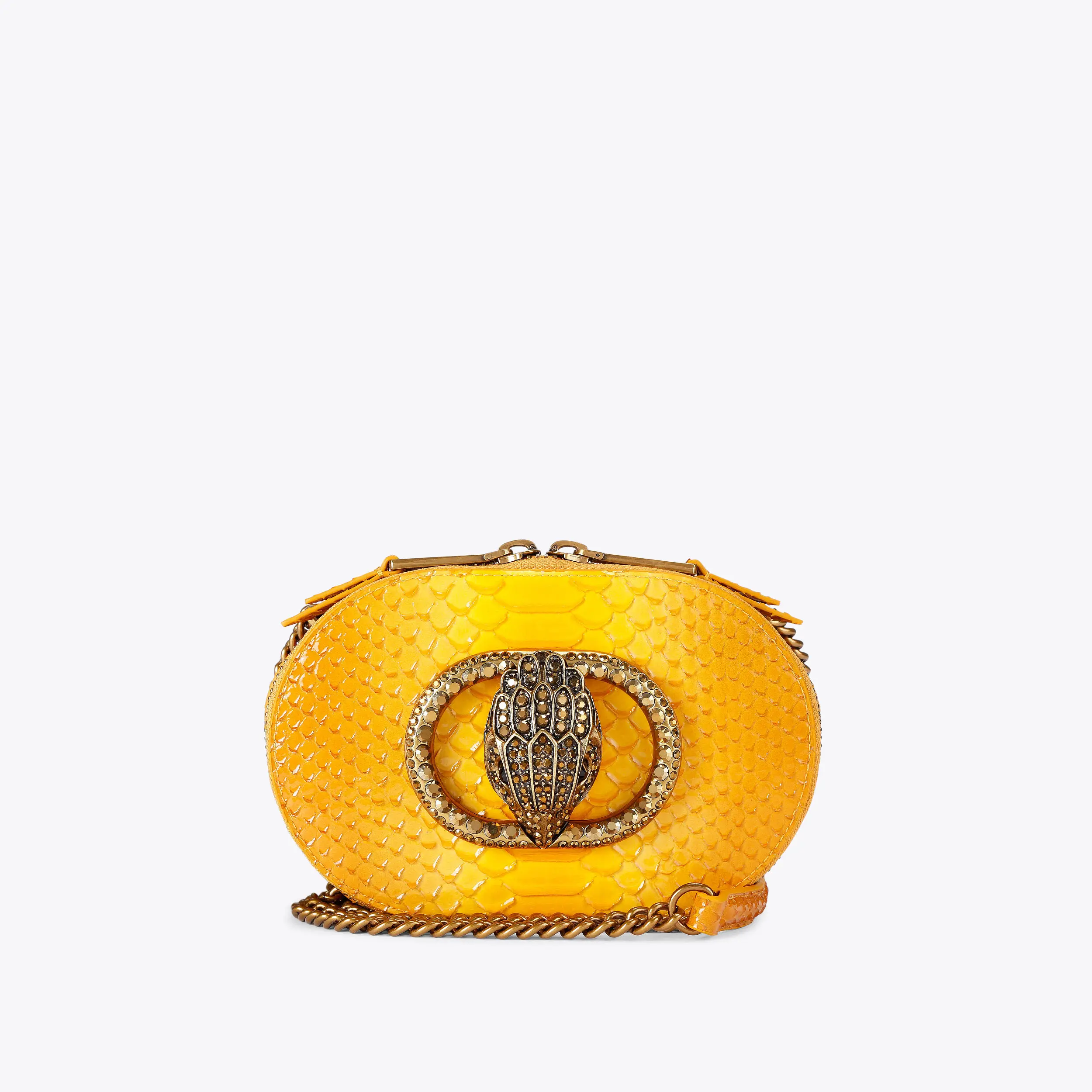 Small Chelsea Camera Bag