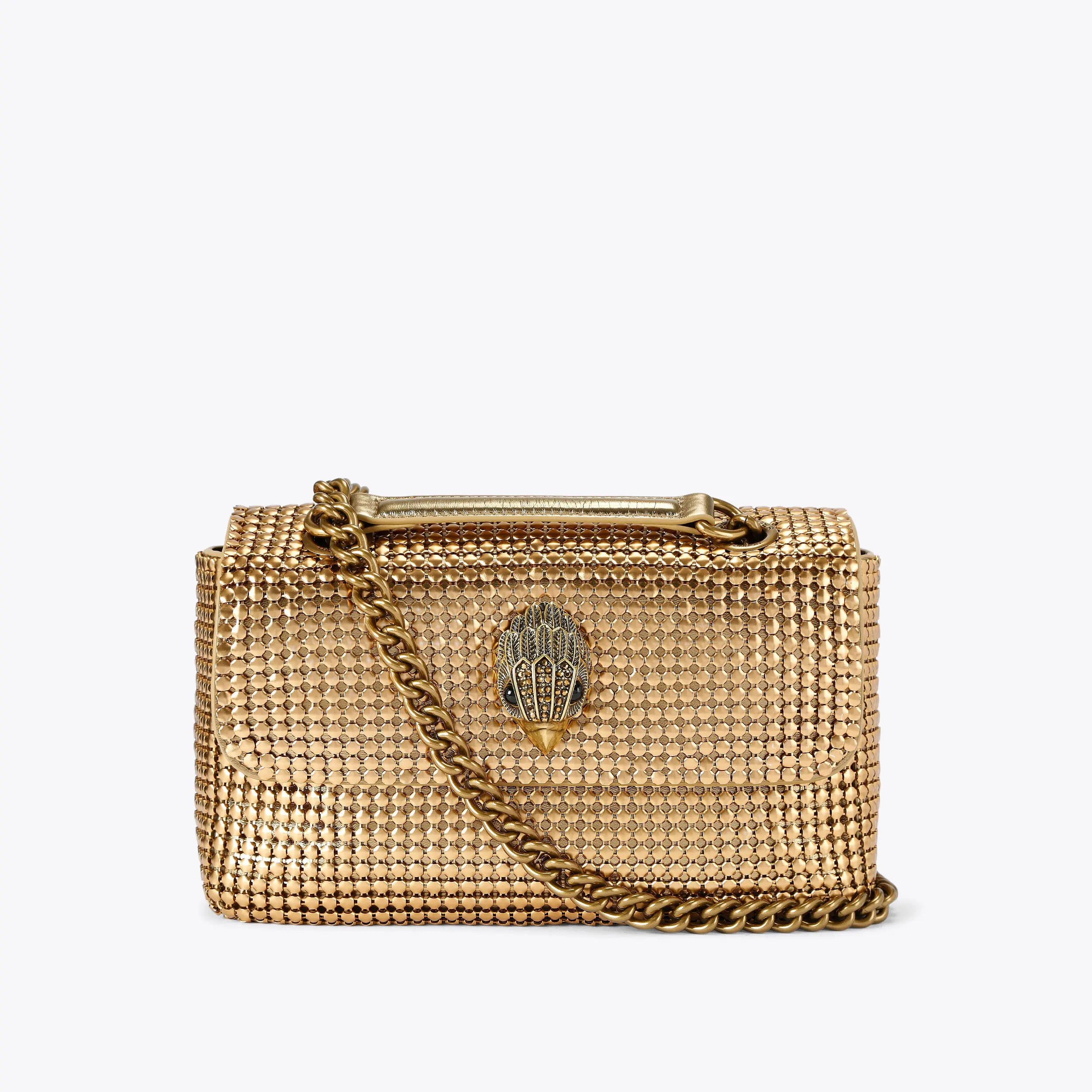 7969-kensington-chainmail-bag-1.webp