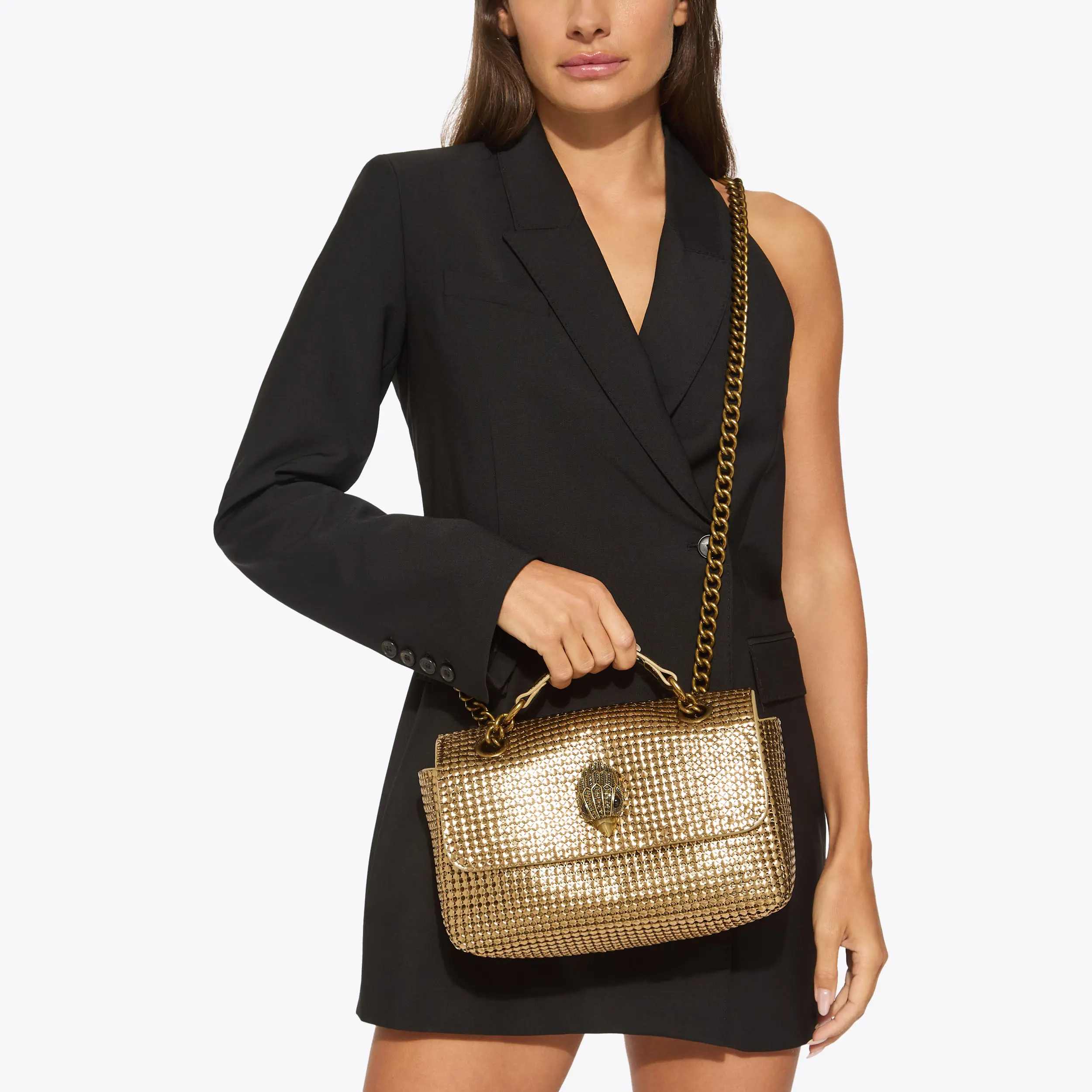 7969-kensington-chainmail-bag-1.webp