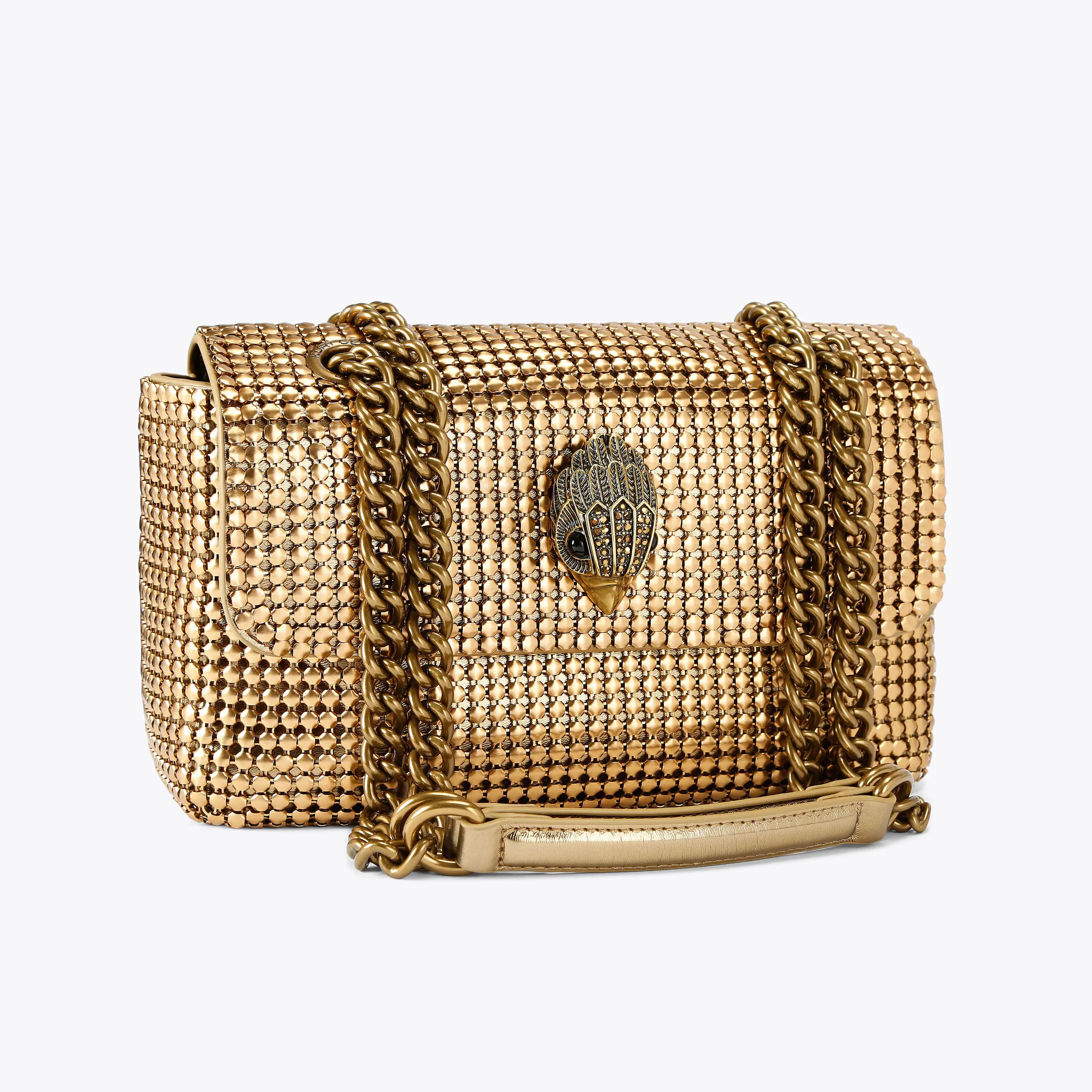7969-kensington-chainmail-bag-1.webp