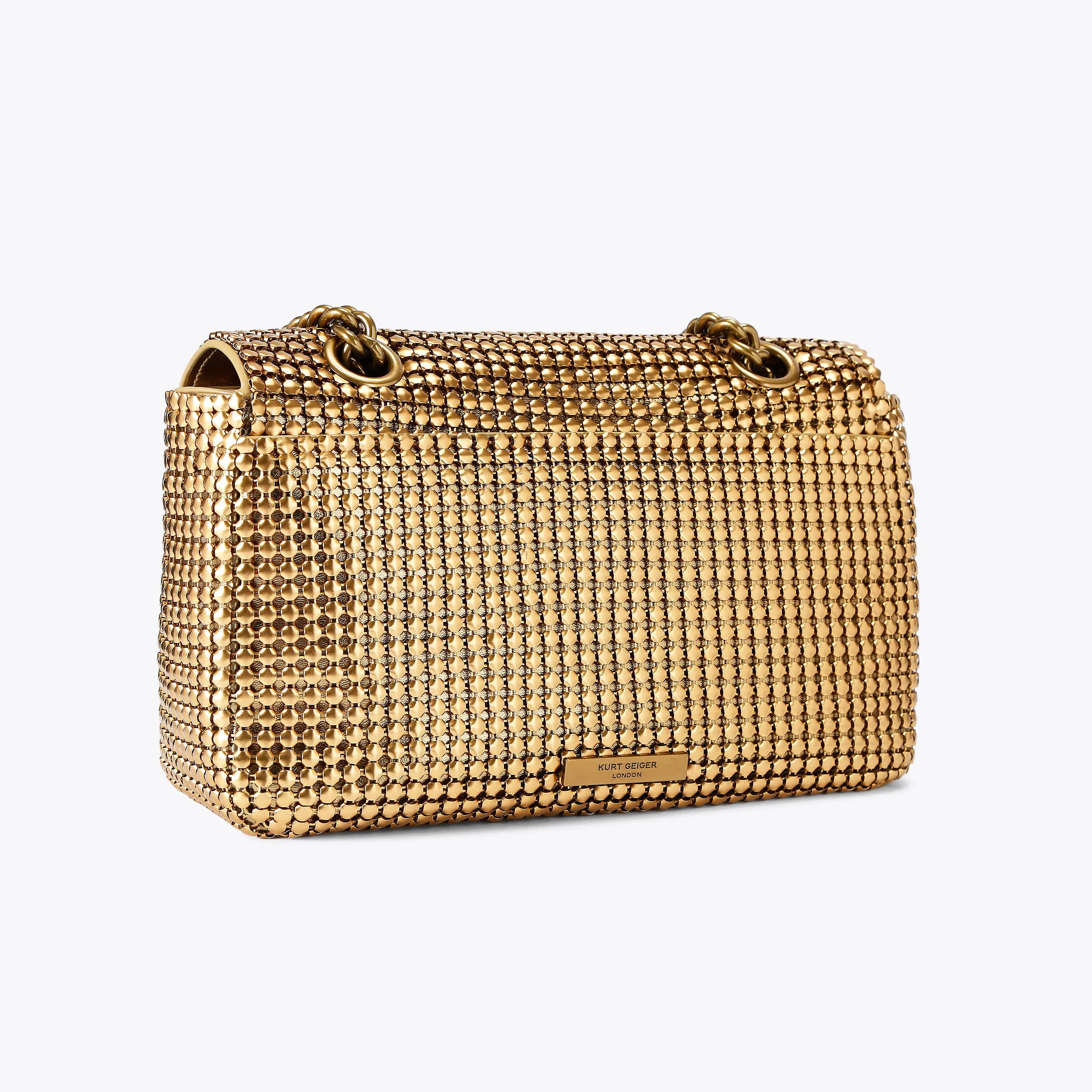 7969-kensington-chainmail-bag-1.webp
