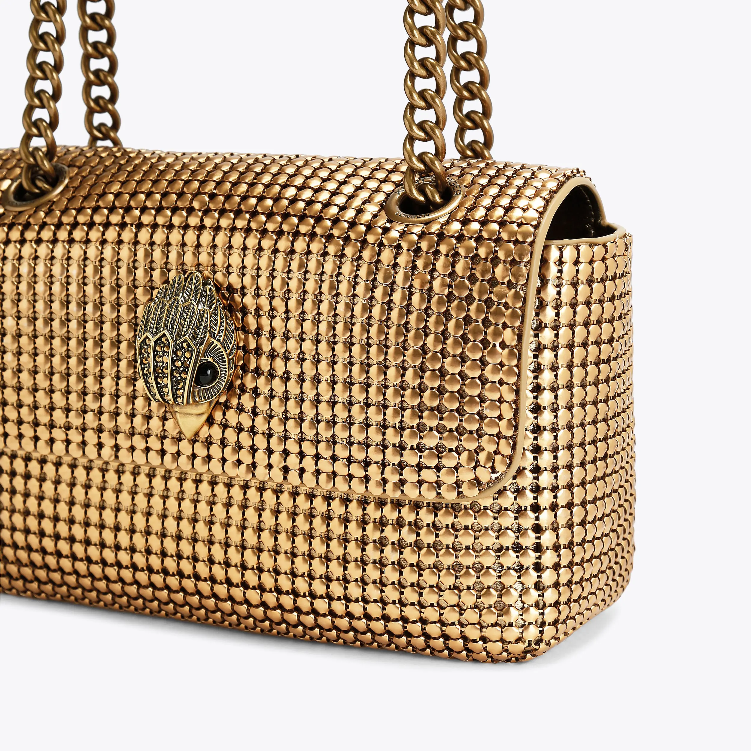 7969-kensington-chainmail-bag-1.webp