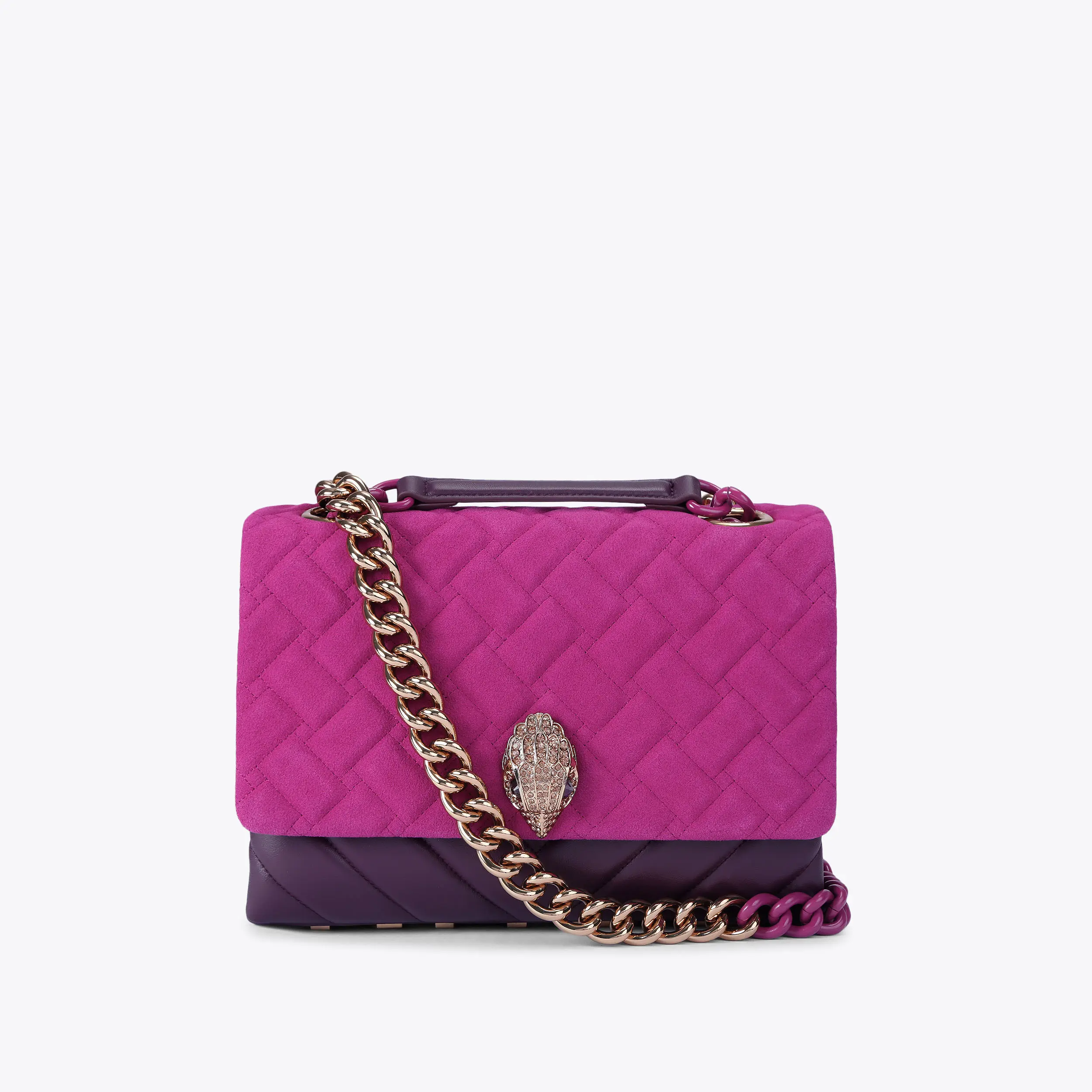 Large Kensington Kurt Bag