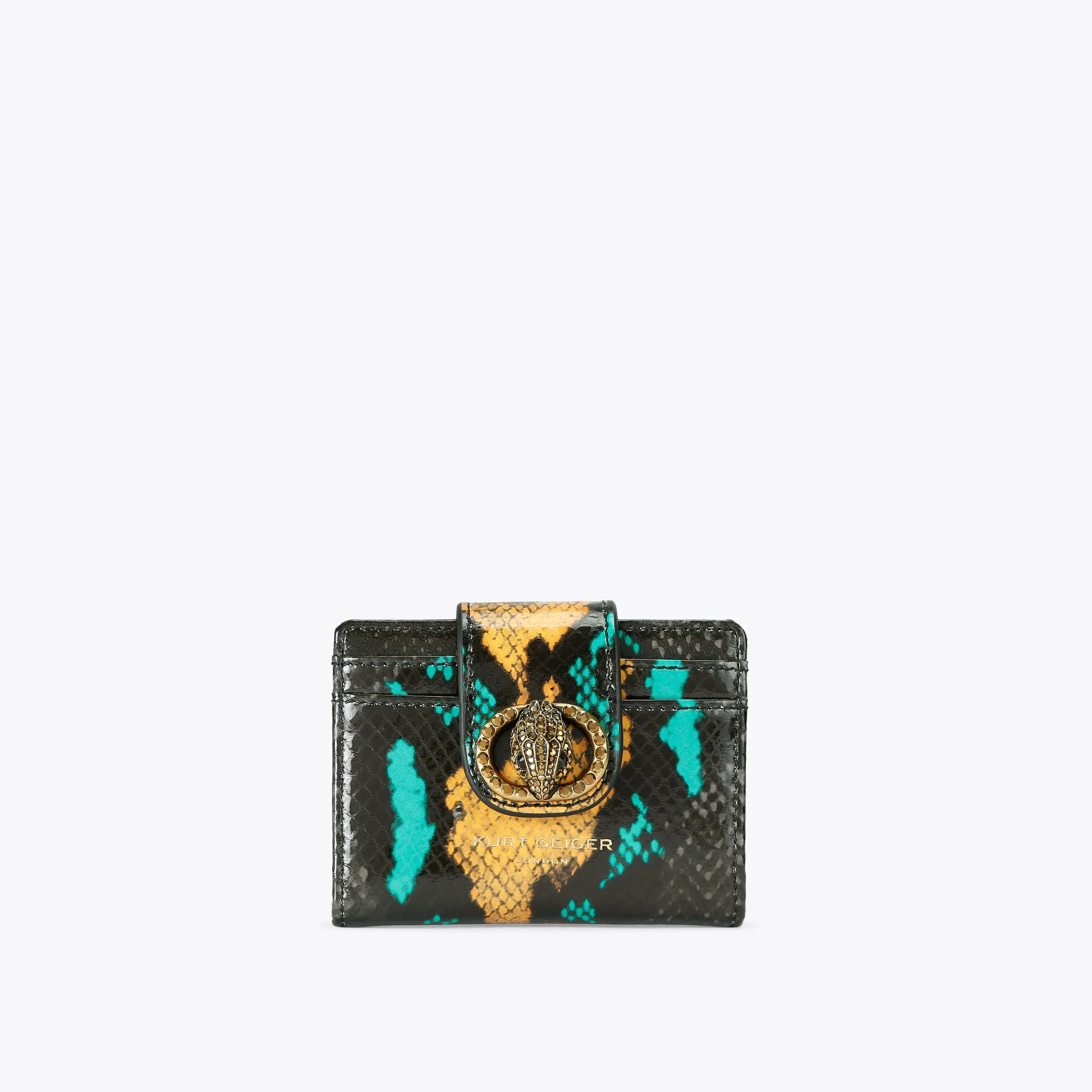 7982-chelsea-card-holder-1.webp