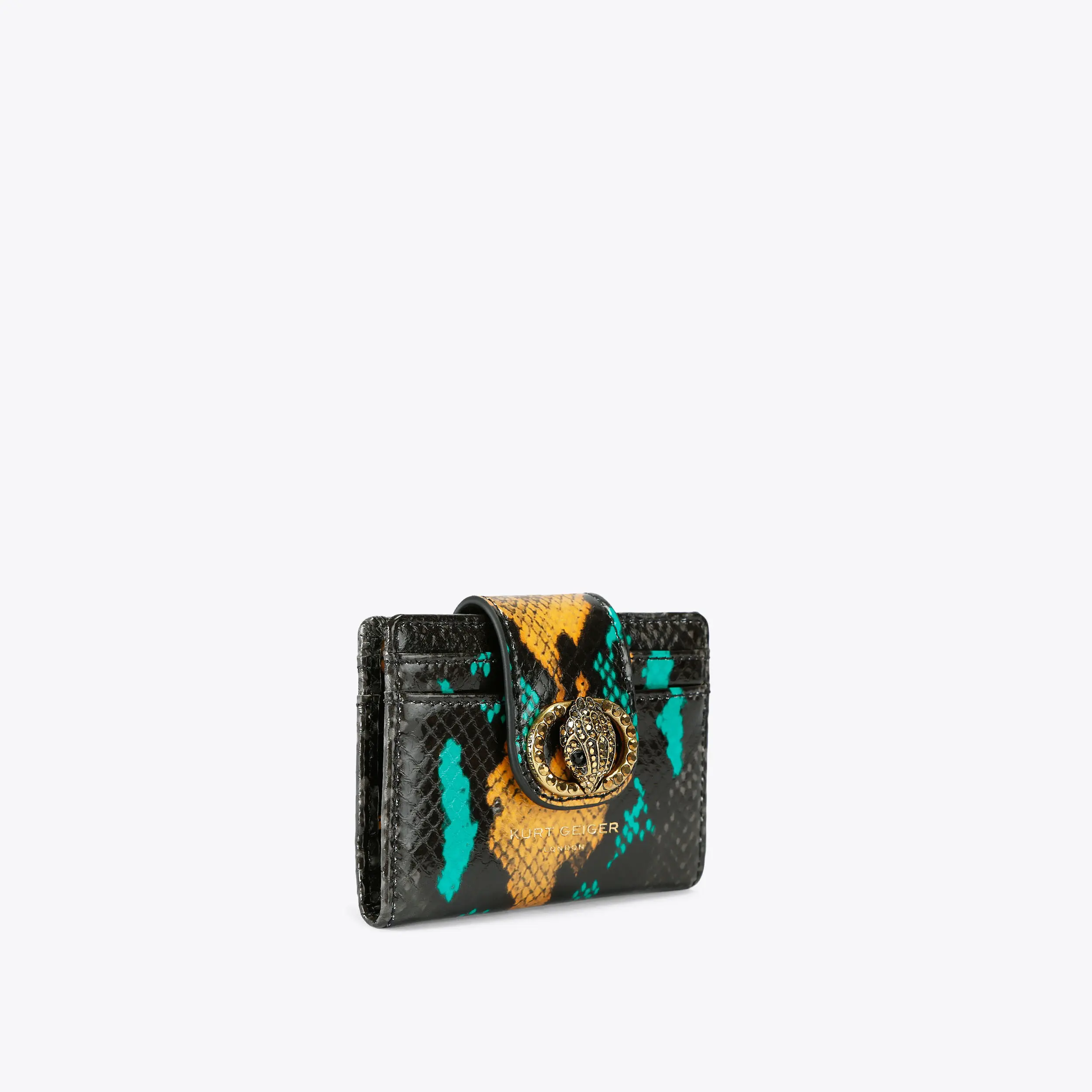 7982-chelsea-card-holder-1.webp