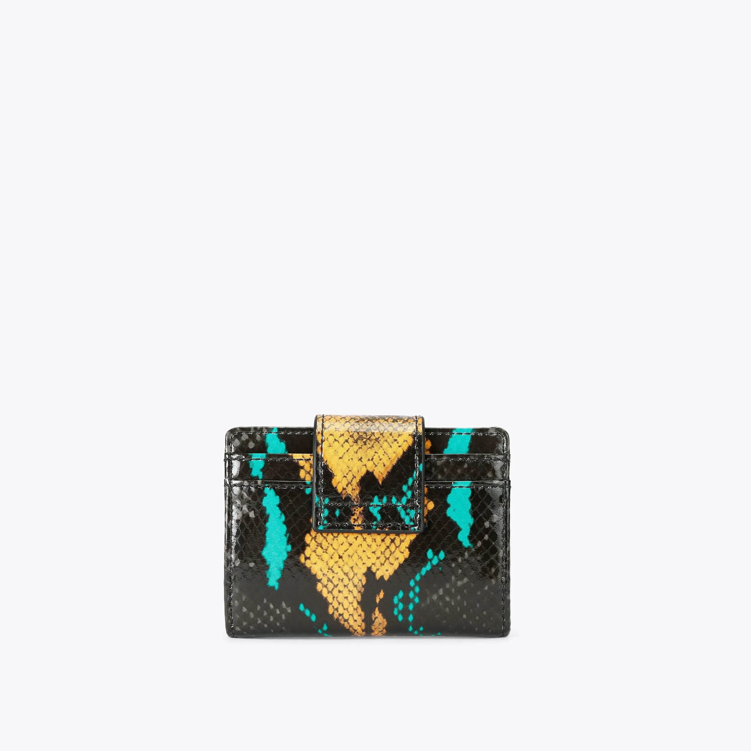 7982-chelsea-card-holder-1.webp