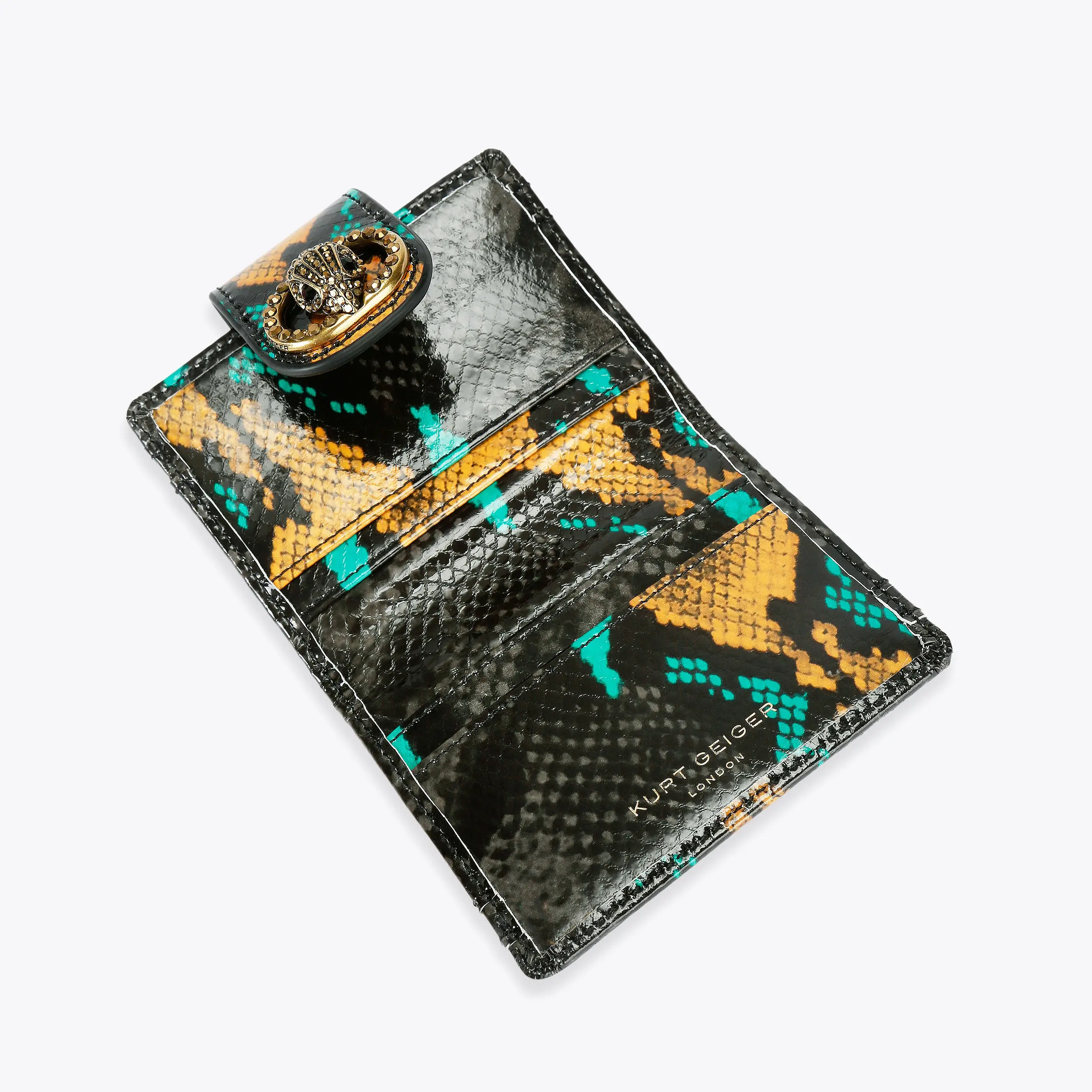 7982-chelsea-card-holder-1.webp