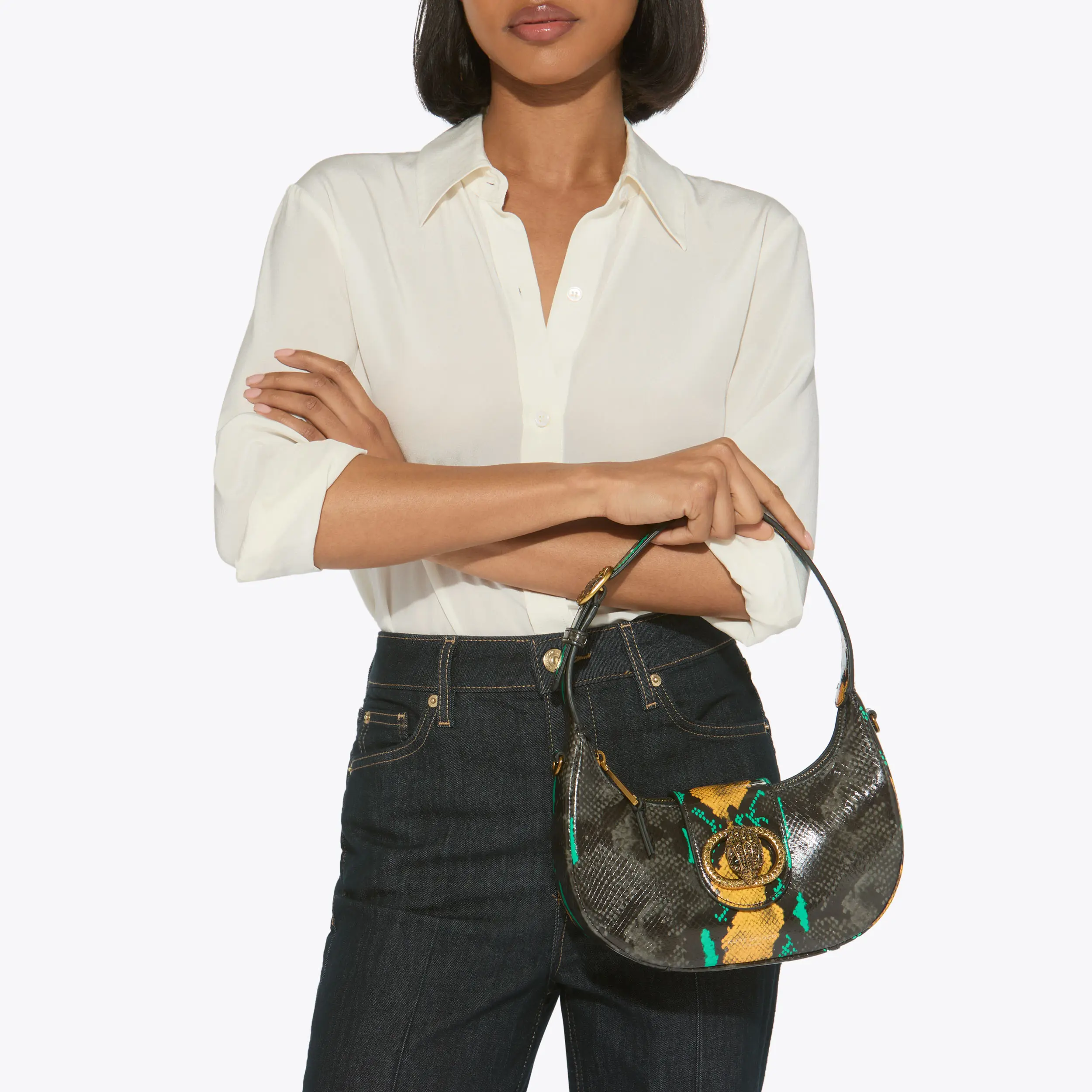 7990-small-chelsea-hobo-bag-1.webp