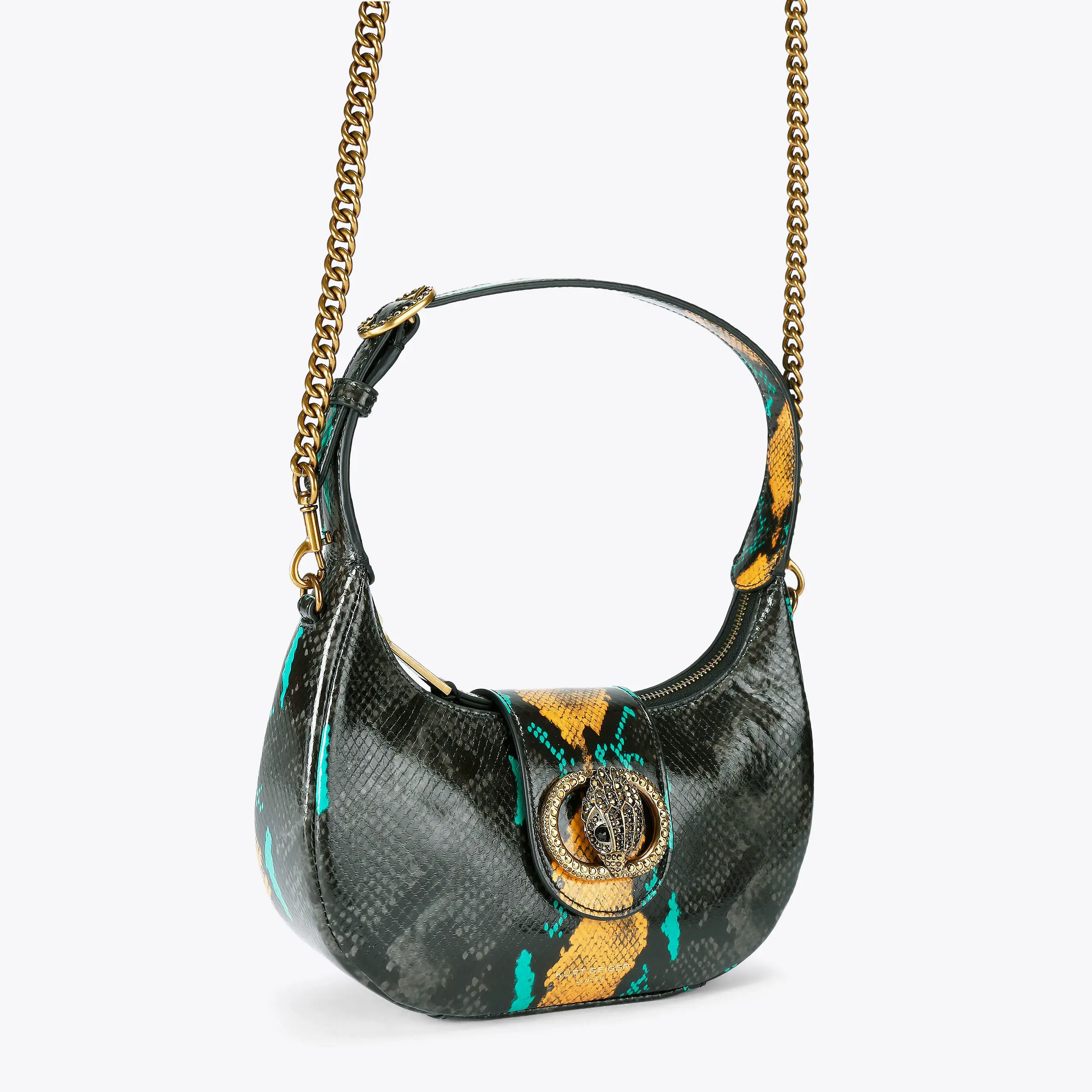 7990-small-chelsea-hobo-bag-1.webp