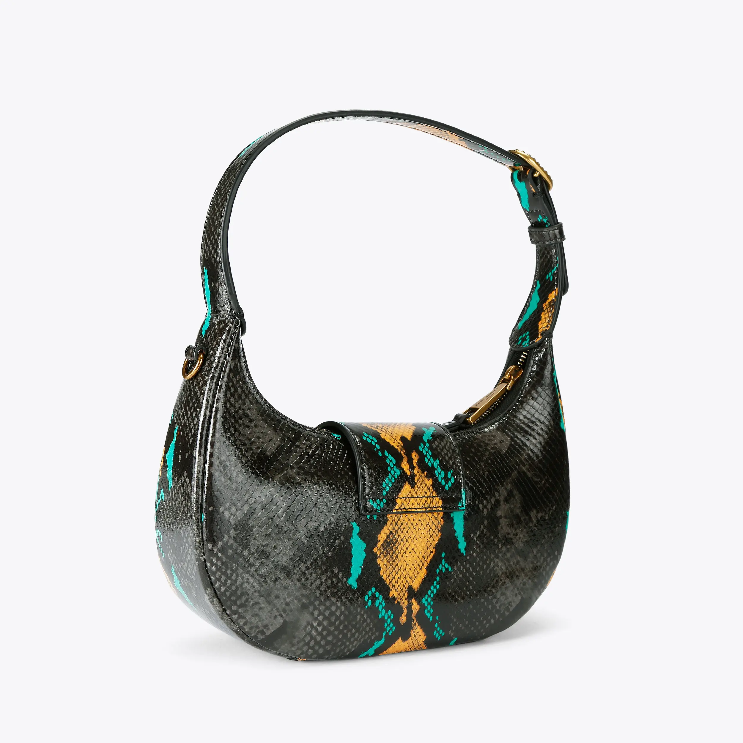 7990-small-chelsea-hobo-bag-1.webp