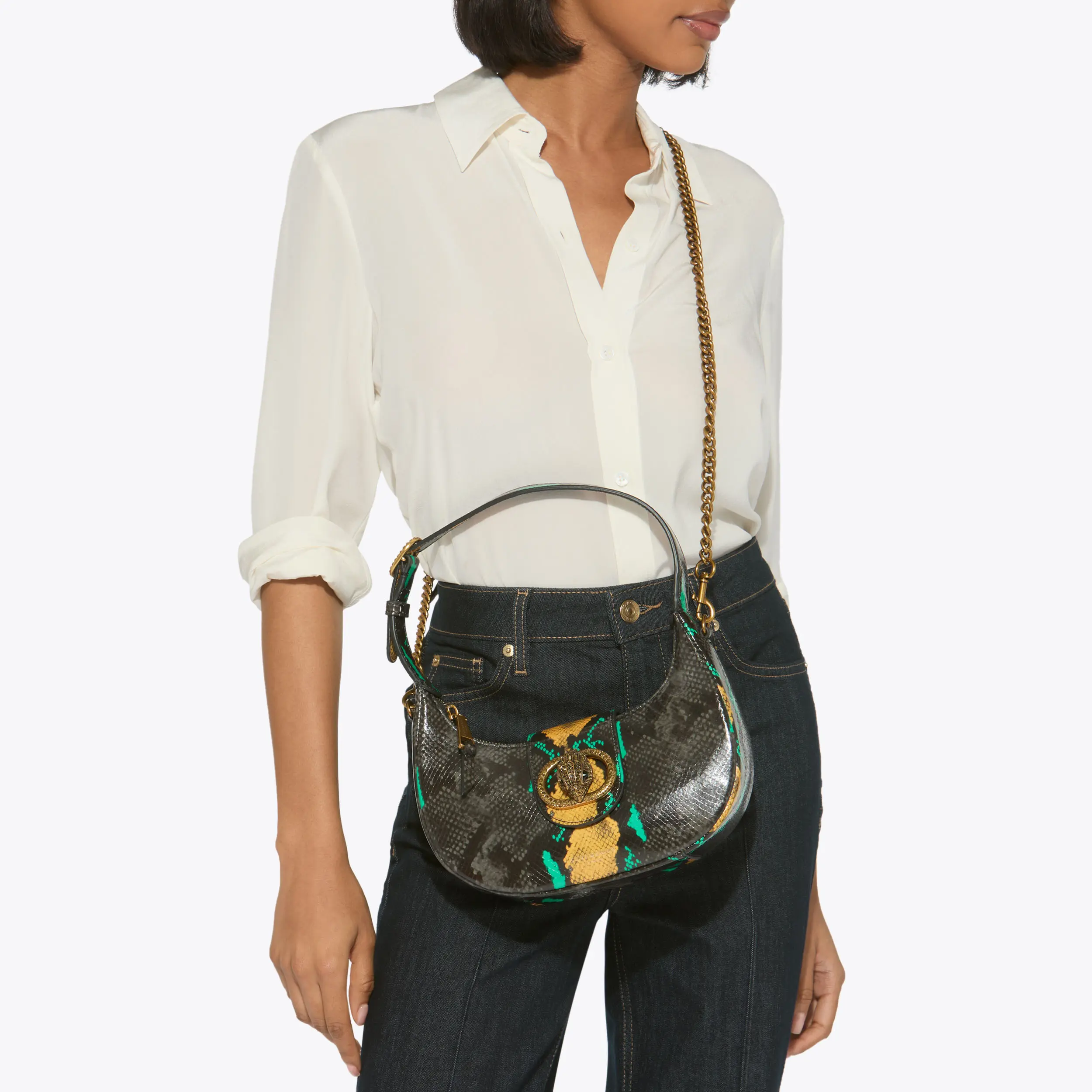 7990-small-chelsea-hobo-bag-1.webp