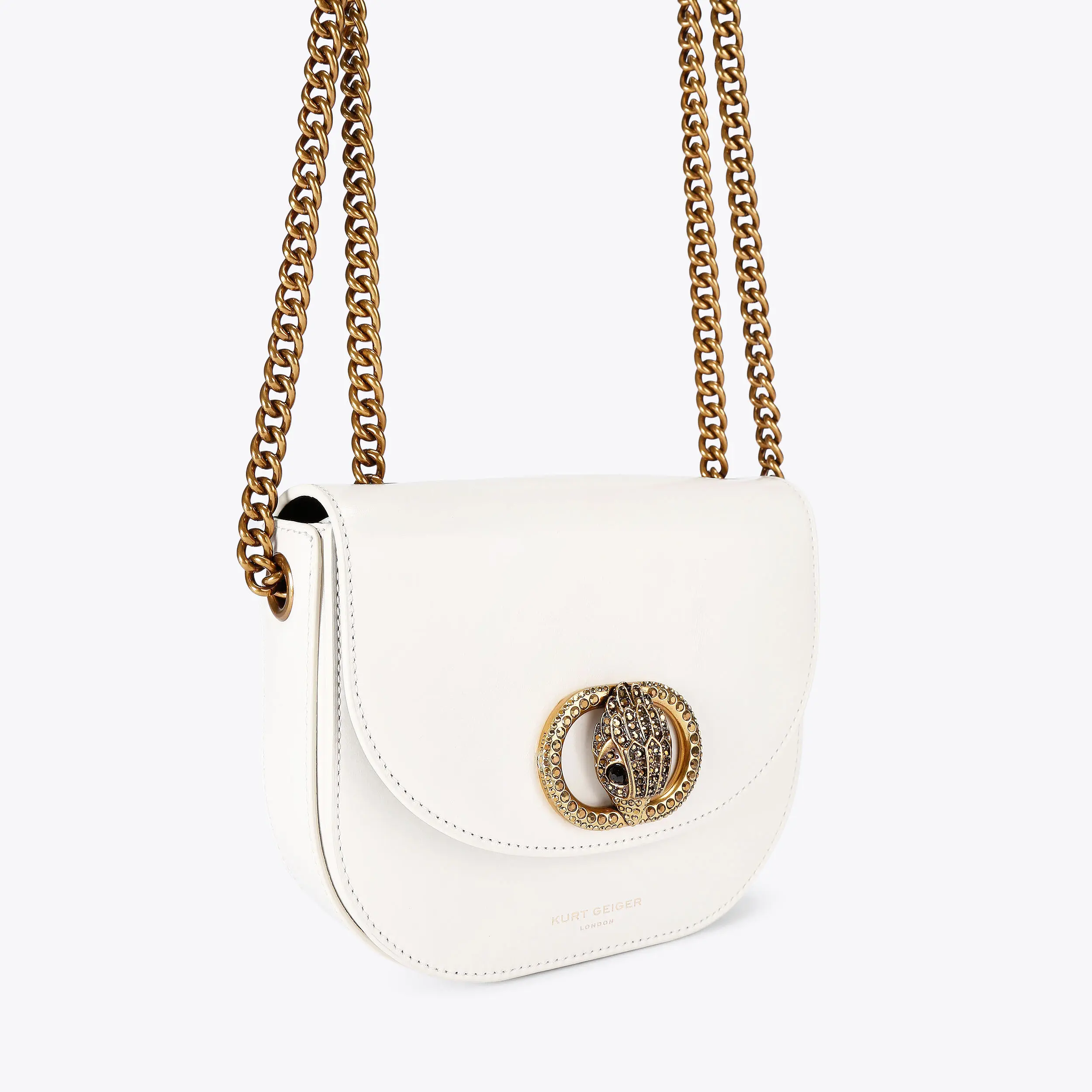 7999-chelsea-saddle-bag-1.webp