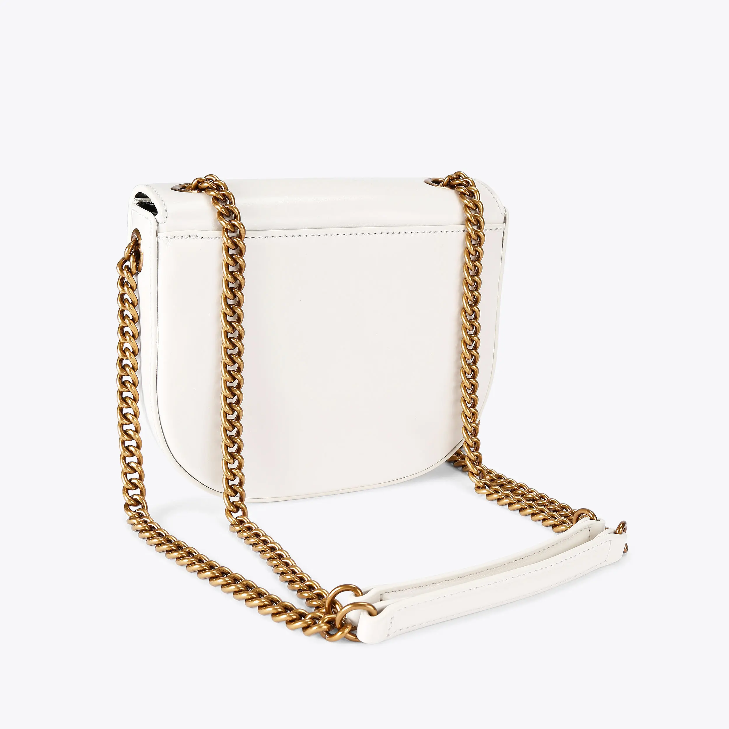 7999-chelsea-saddle-bag-1.webp