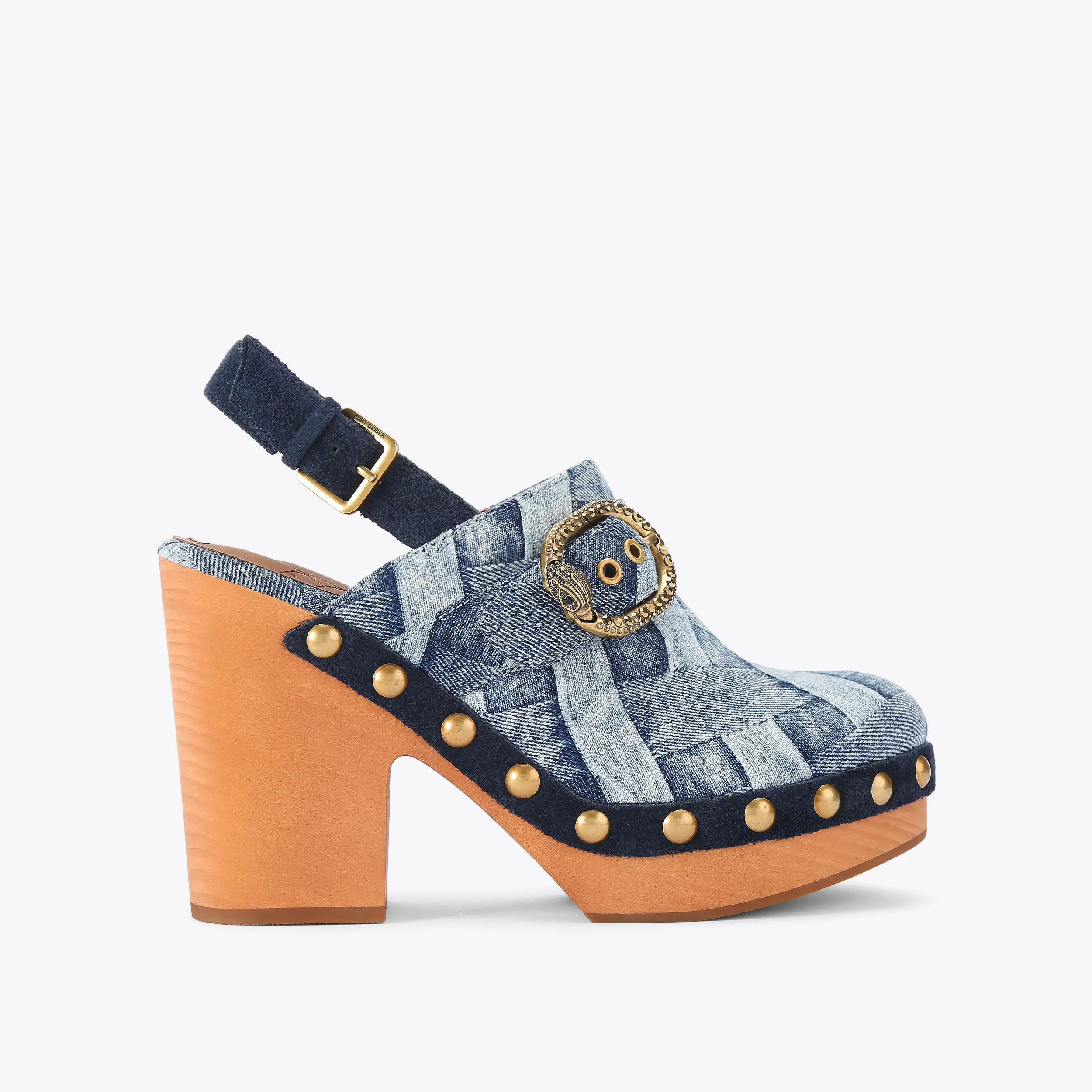 8087-mayfair-clog-slingback-1.webp