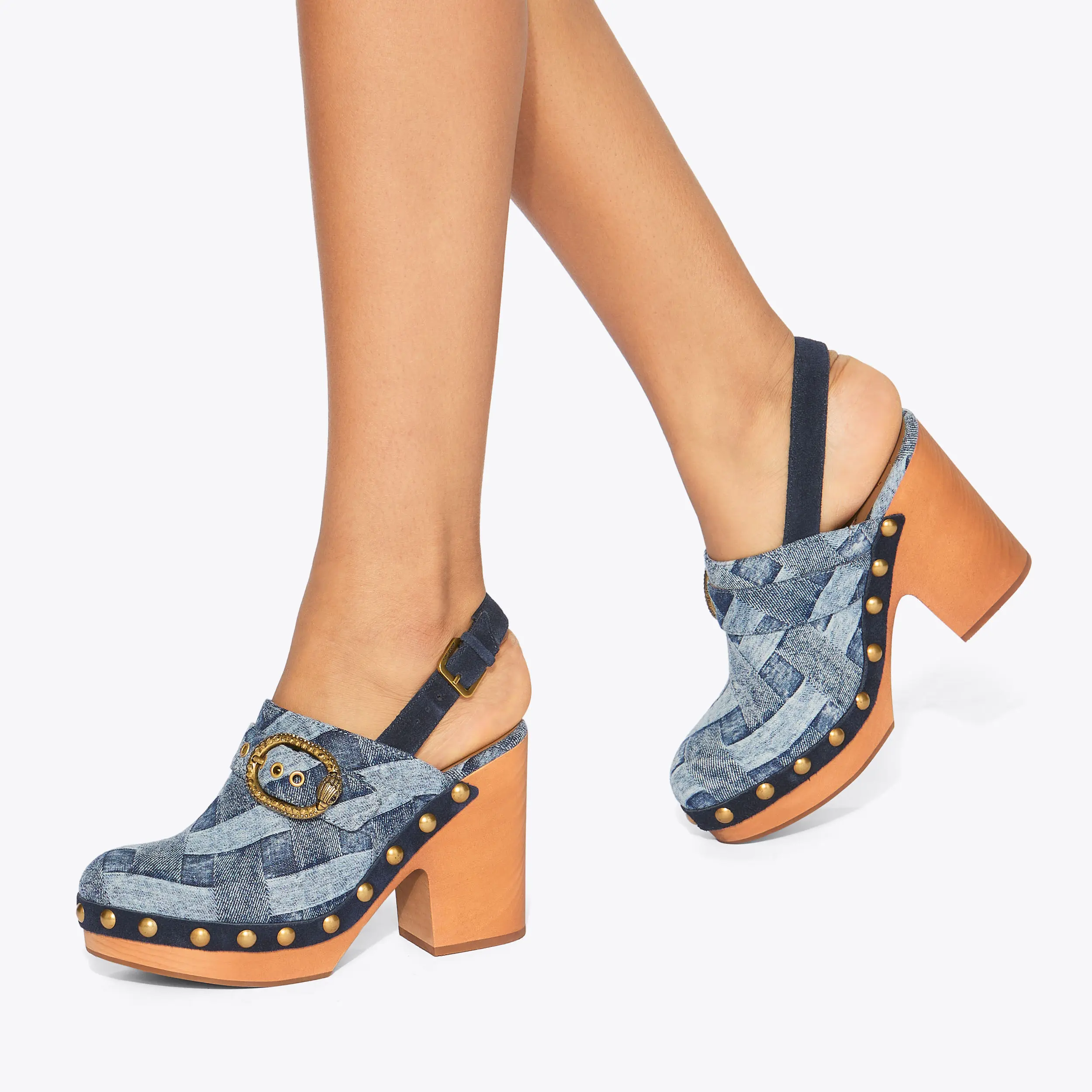 8087-mayfair-clog-slingback-1.webp