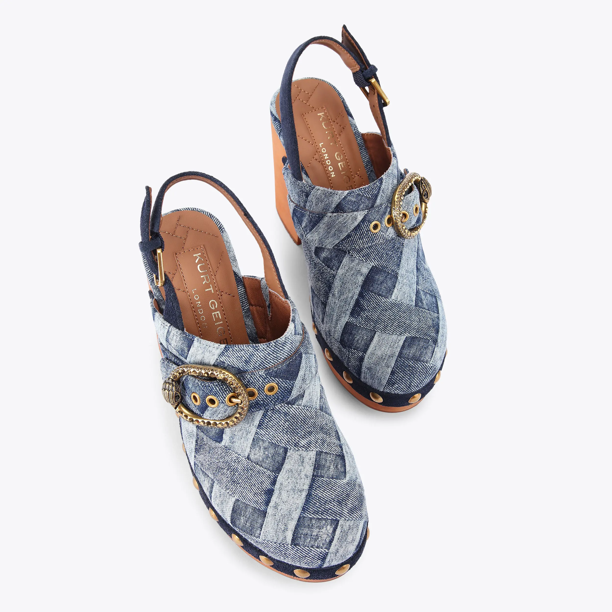 8087-mayfair-clog-slingback-1.webp