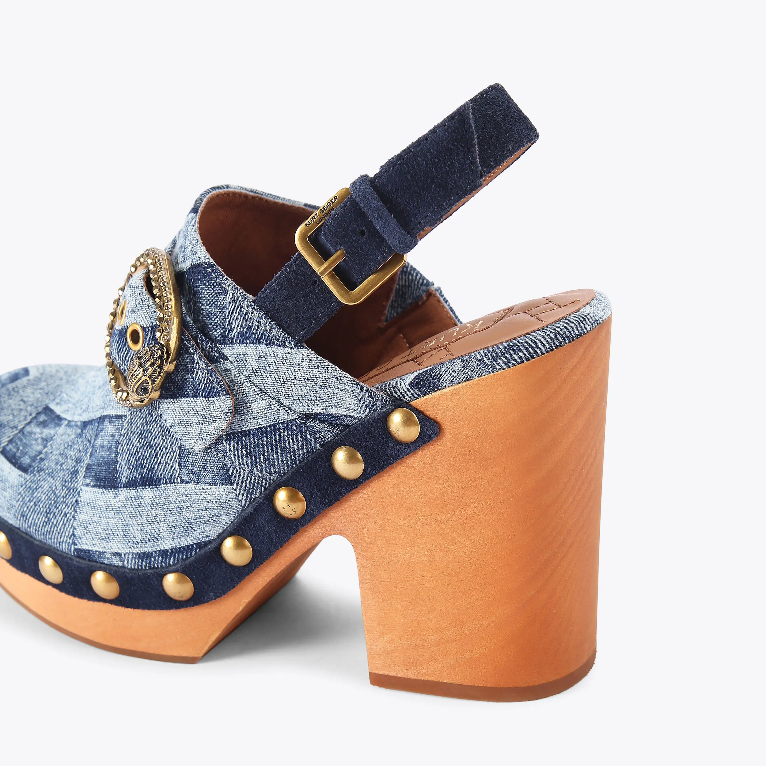 8087-mayfair-clog-slingback-1.webp