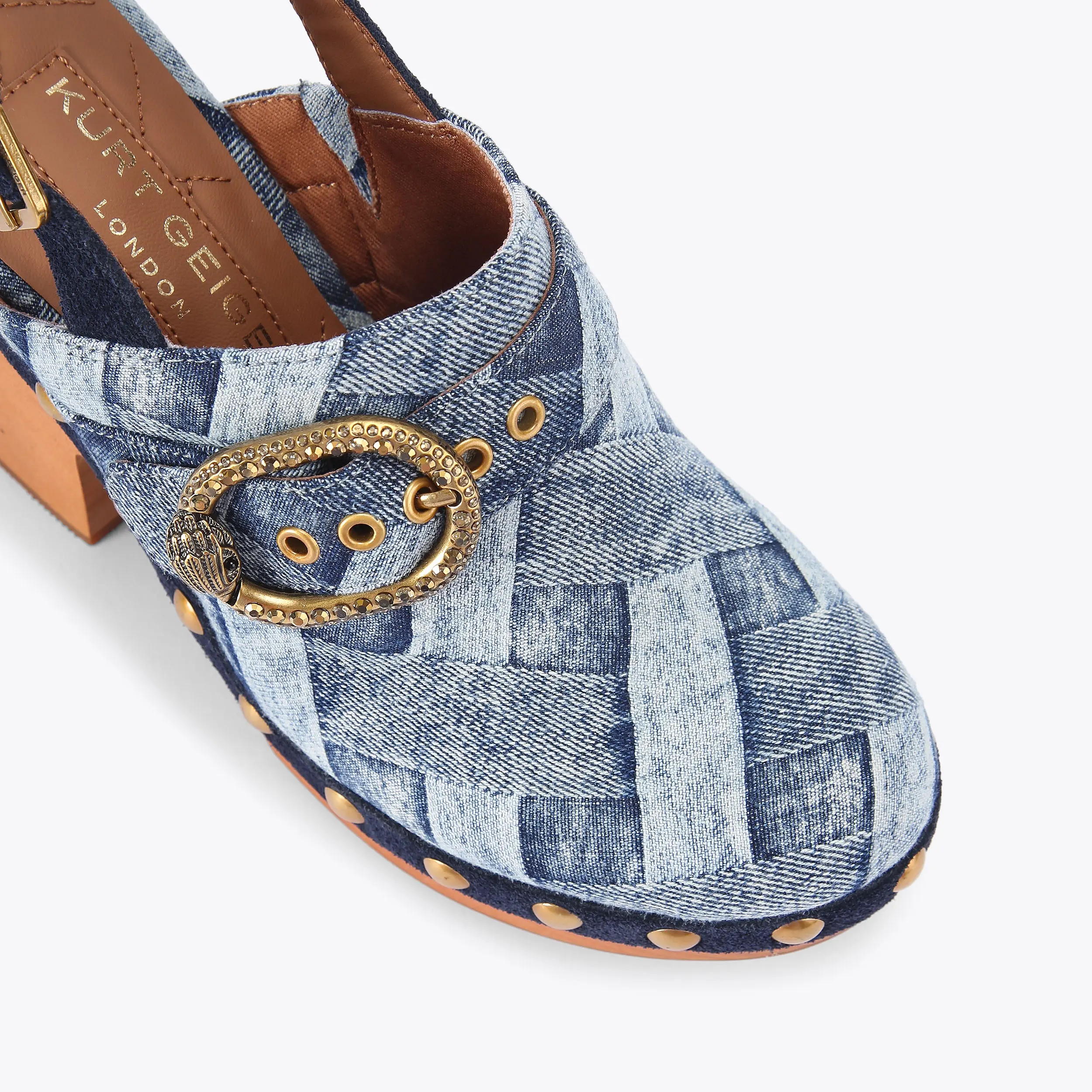 8087-mayfair-clog-slingback-1.webp