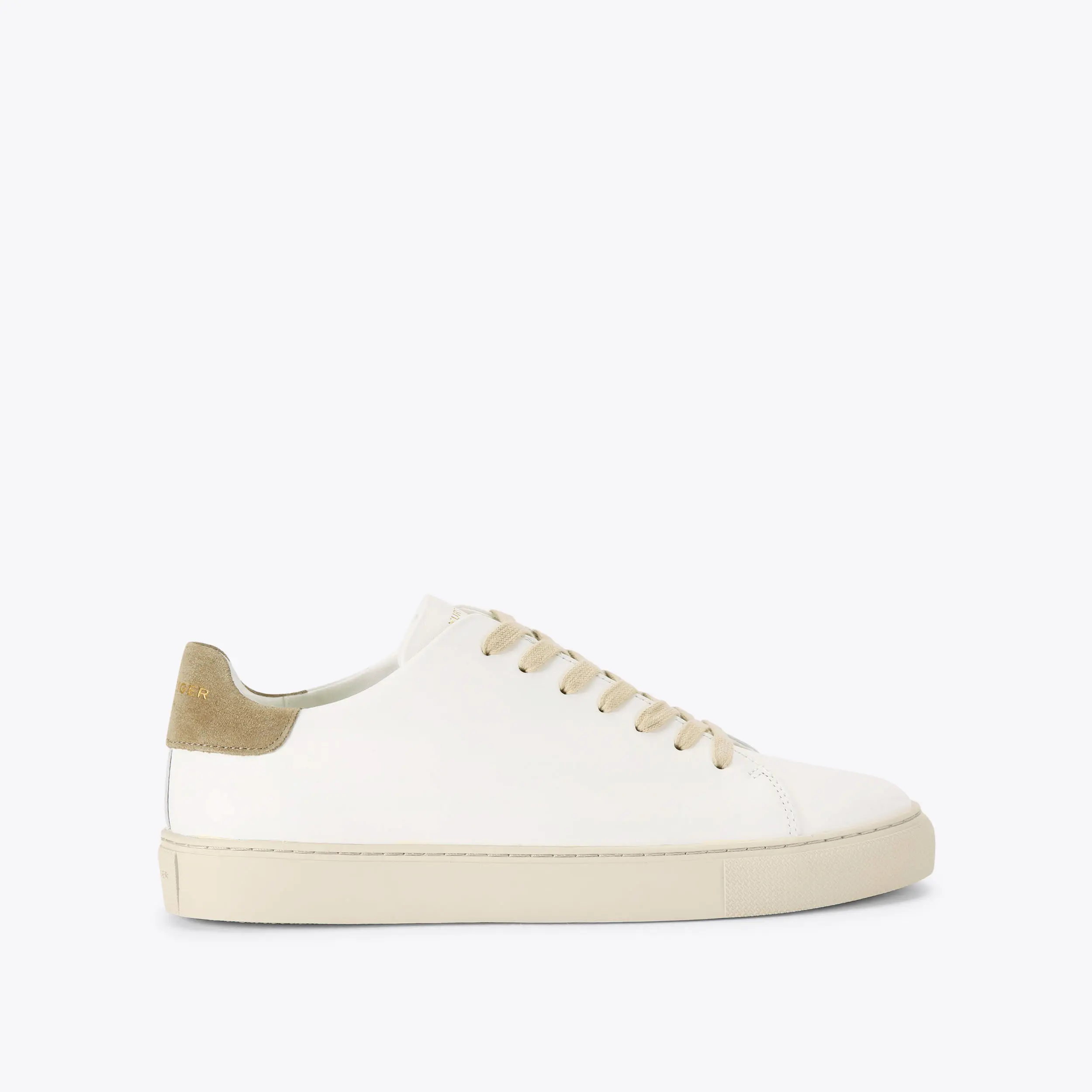 Lennon Sneaker